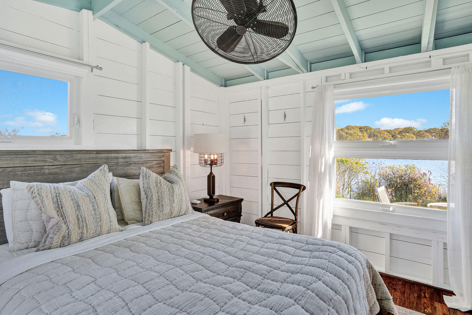 312 E Chop Drive Vineyard Haven MA 02568