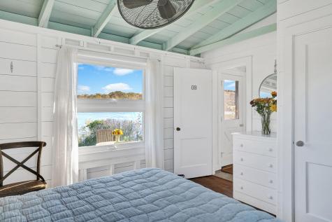 312 E Chop Drive Vineyard Haven MA 02568