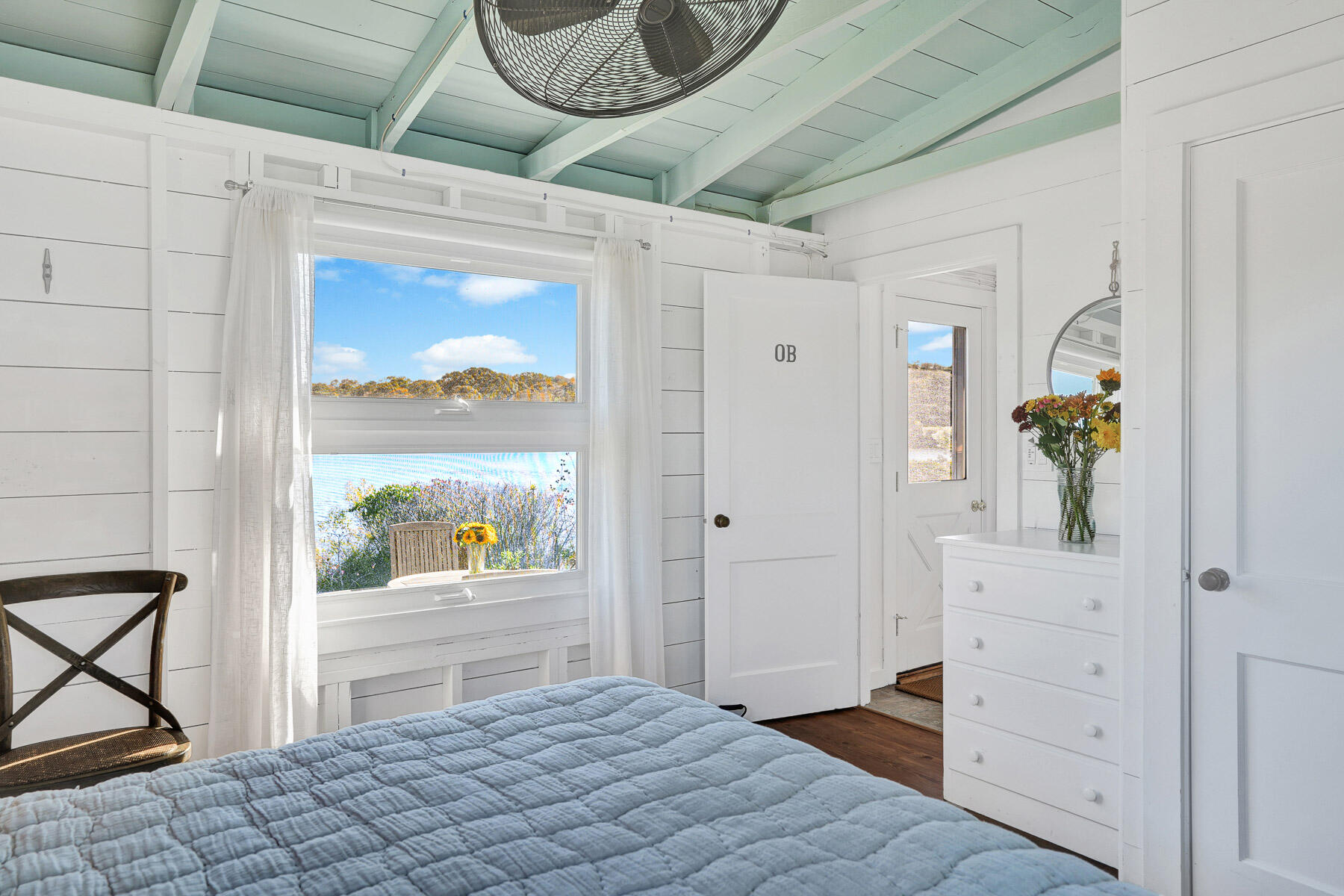 312 E Chop Drive Vineyard Haven MA 02568