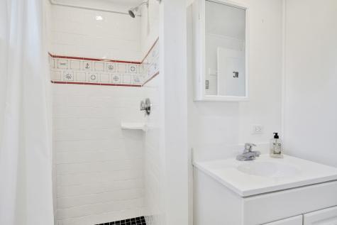 312 E Chop Drive Vineyard Haven MA 02568
