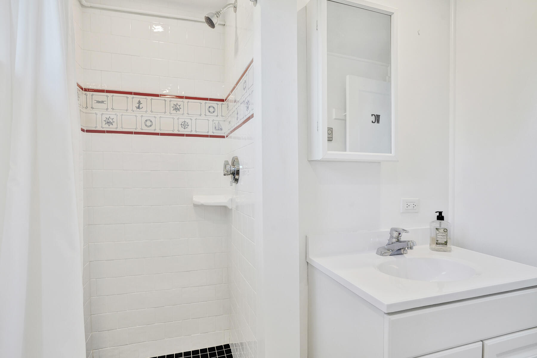 312 E Chop Drive Vineyard Haven MA 02568