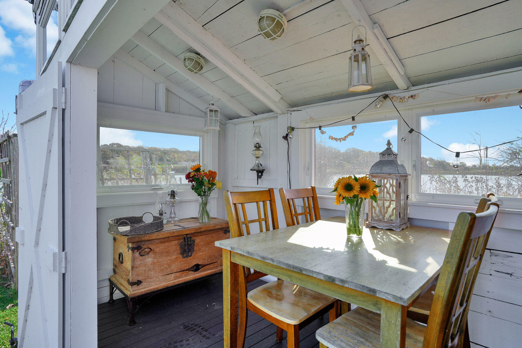 312 E Chop Drive Vineyard Haven MA 02568