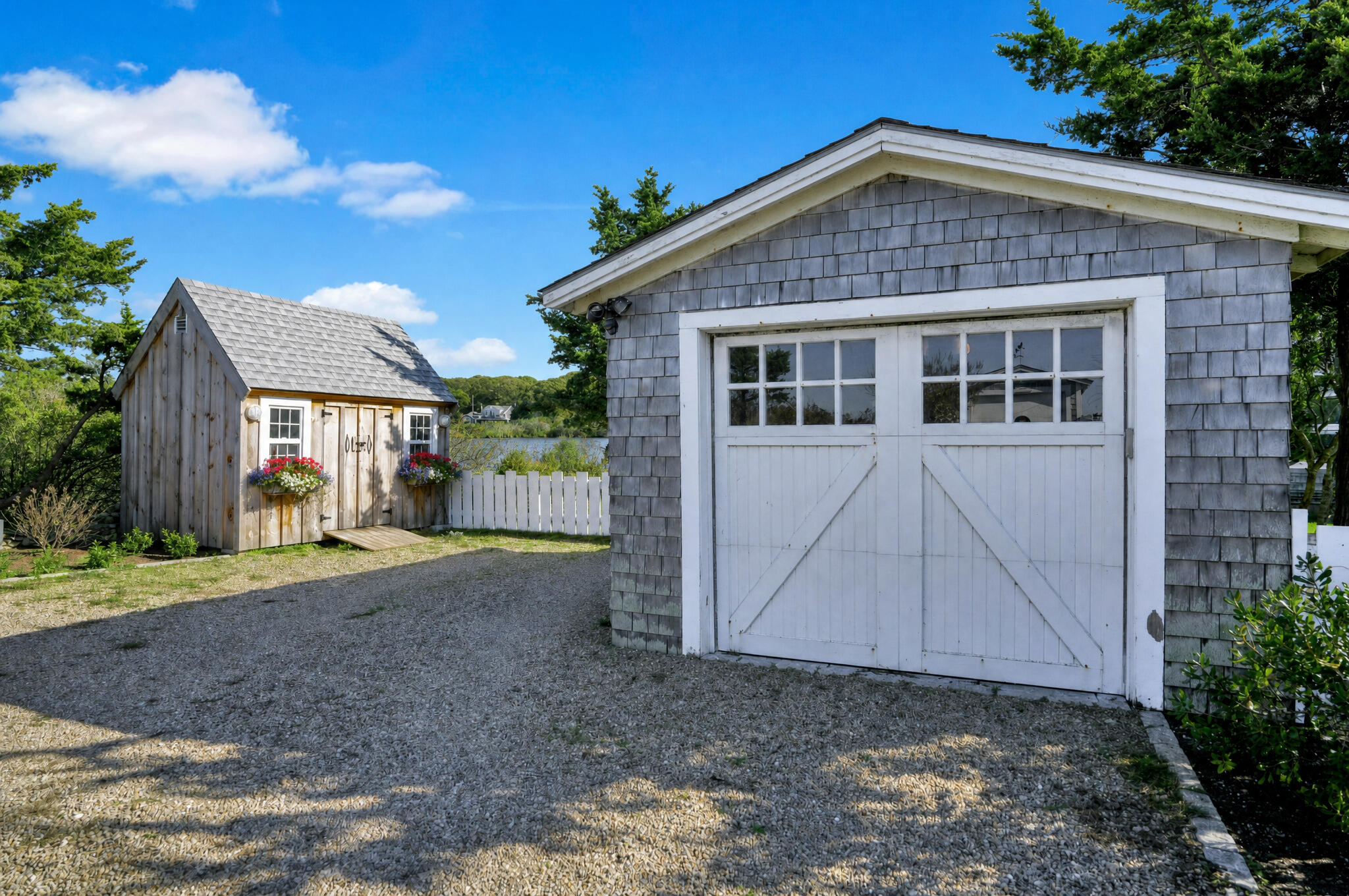 312 E Chop Drive Vineyard Haven MA 02568