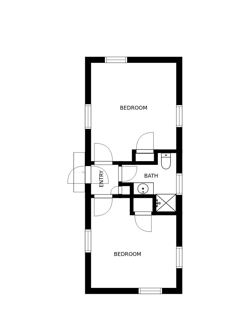 312 E Chop Drive Vineyard Haven MA 02568