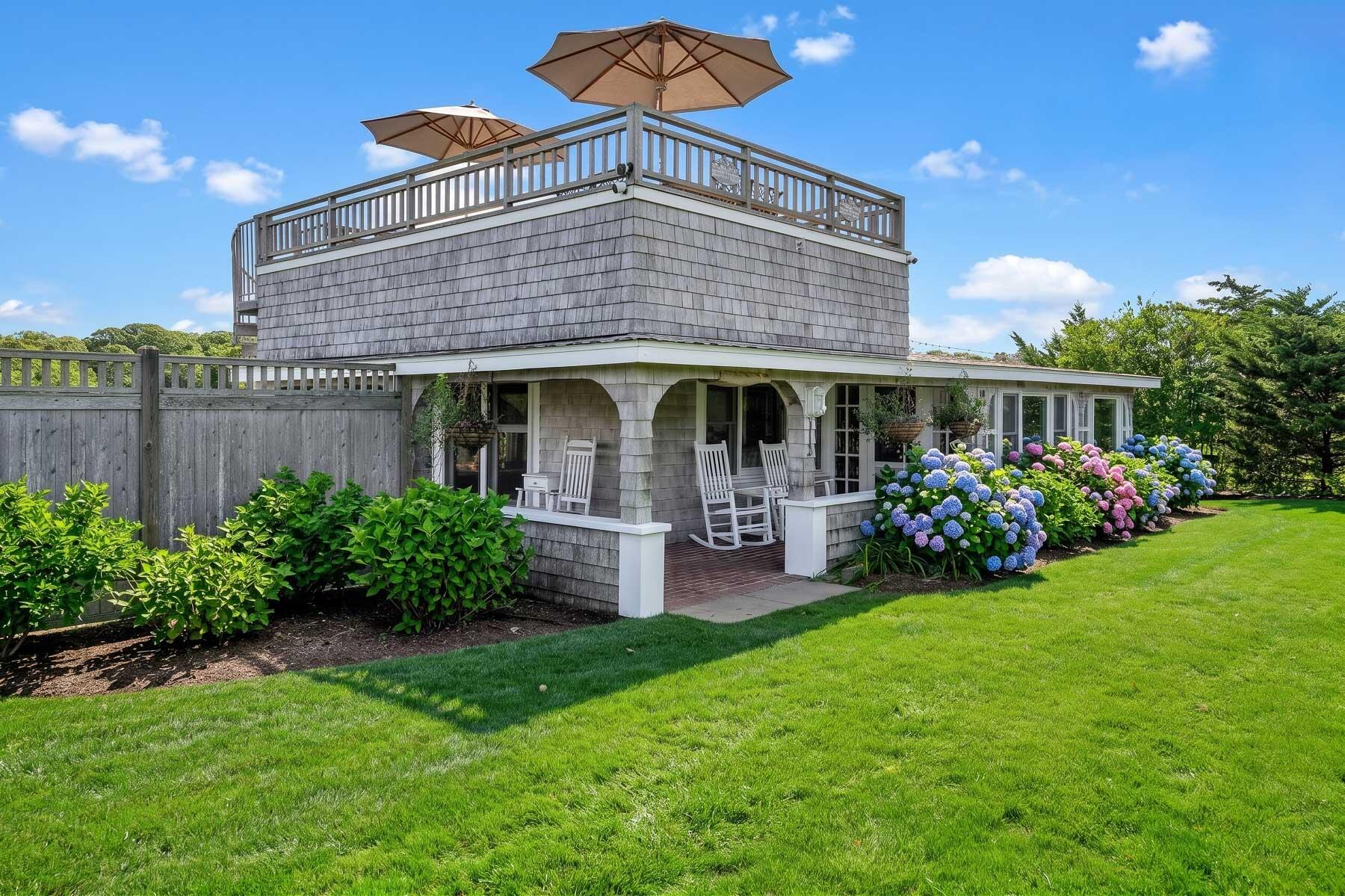 312 E Chop Drive Vineyard Haven MA 02568