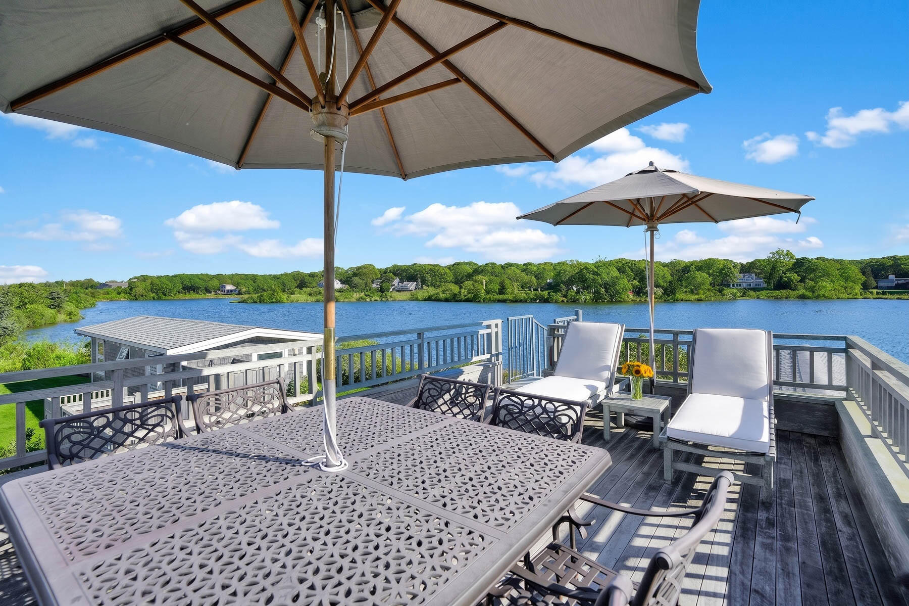 312 E Chop Drive Vineyard Haven MA 02568
