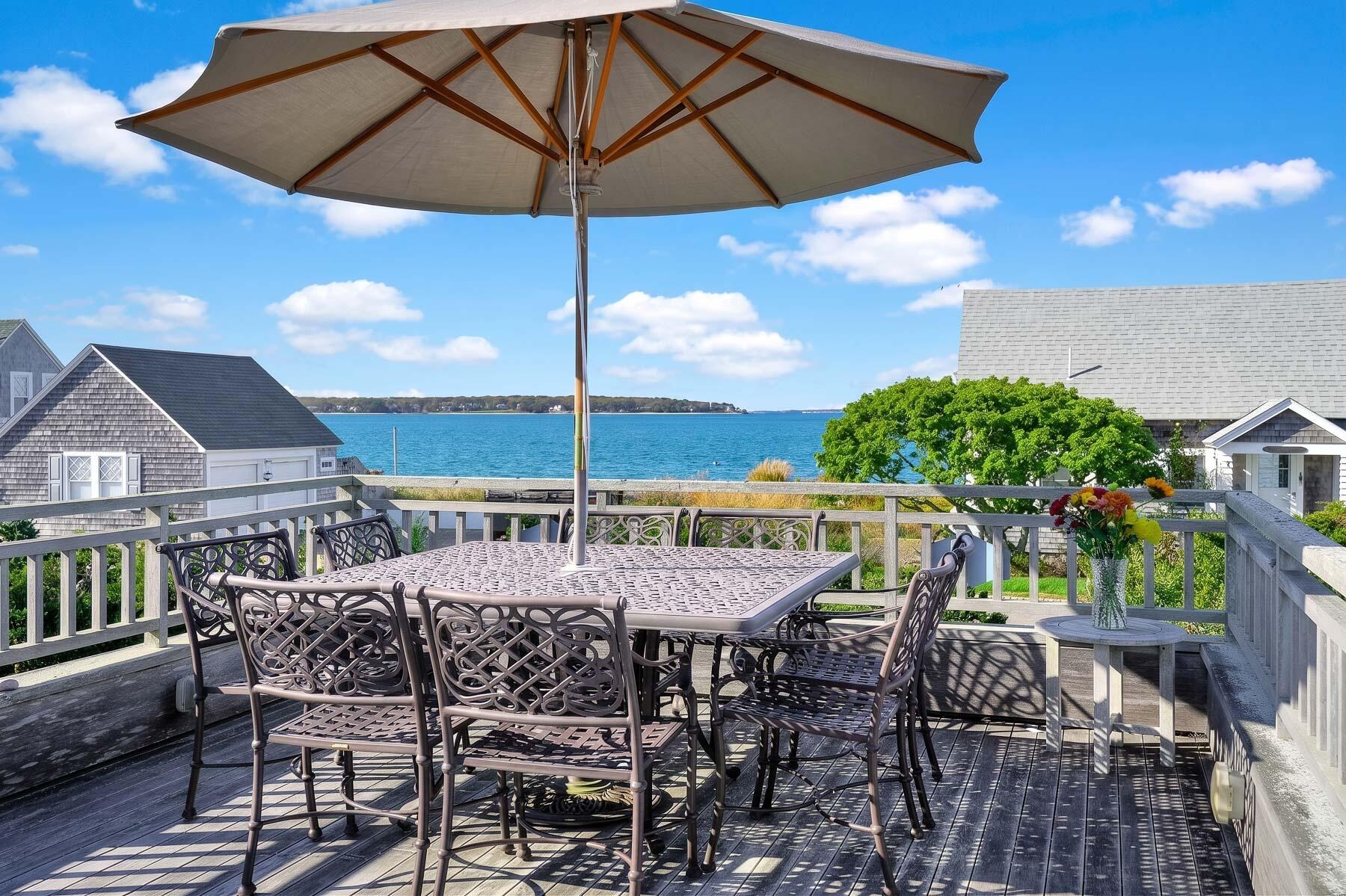 312 E Chop Drive Vineyard Haven MA 02568