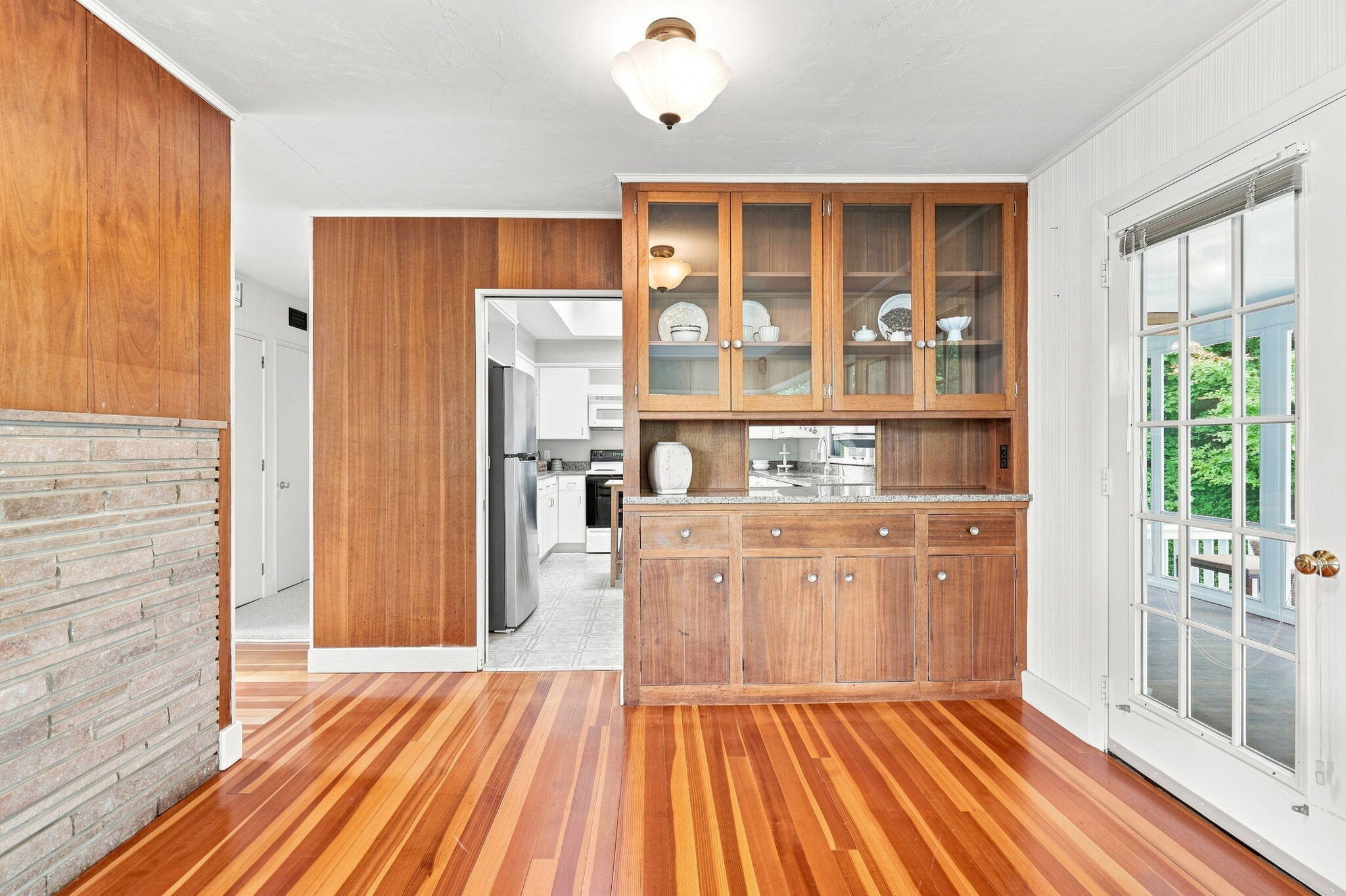 16 Manters Point Plymouth MA 02360