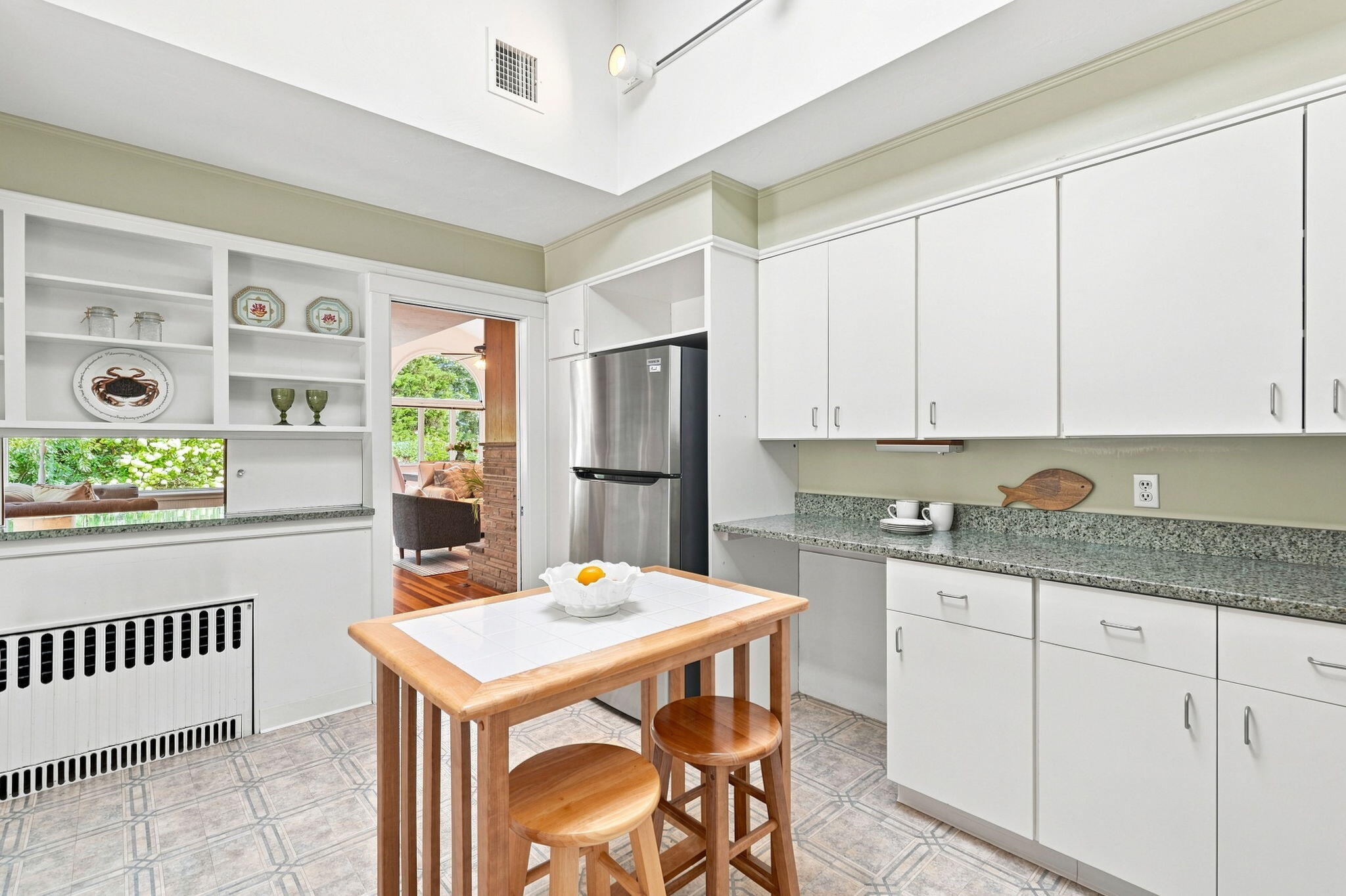 16 Manters Point Plymouth MA 02360