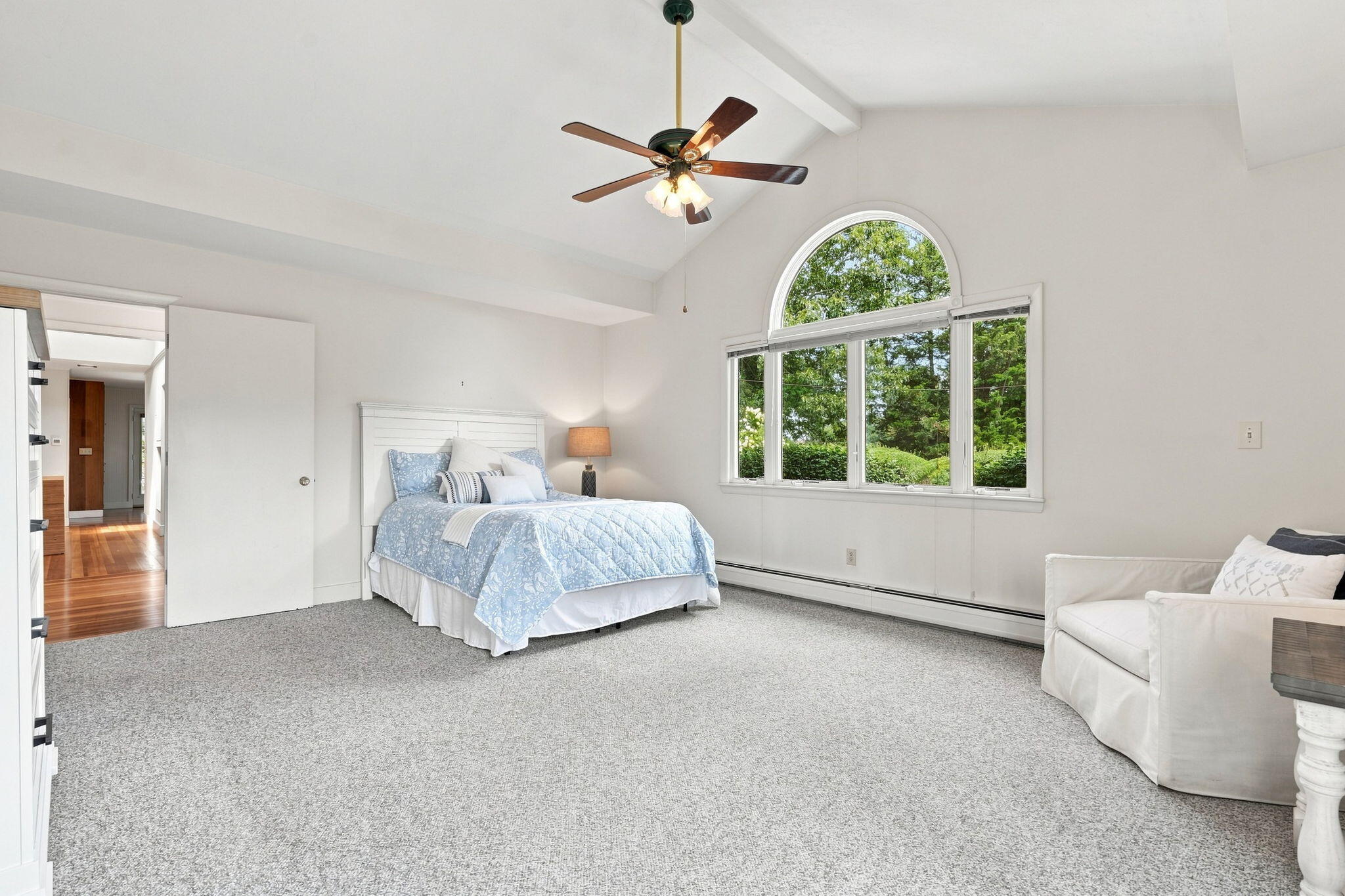 16 Manters Point Plymouth MA 02360
