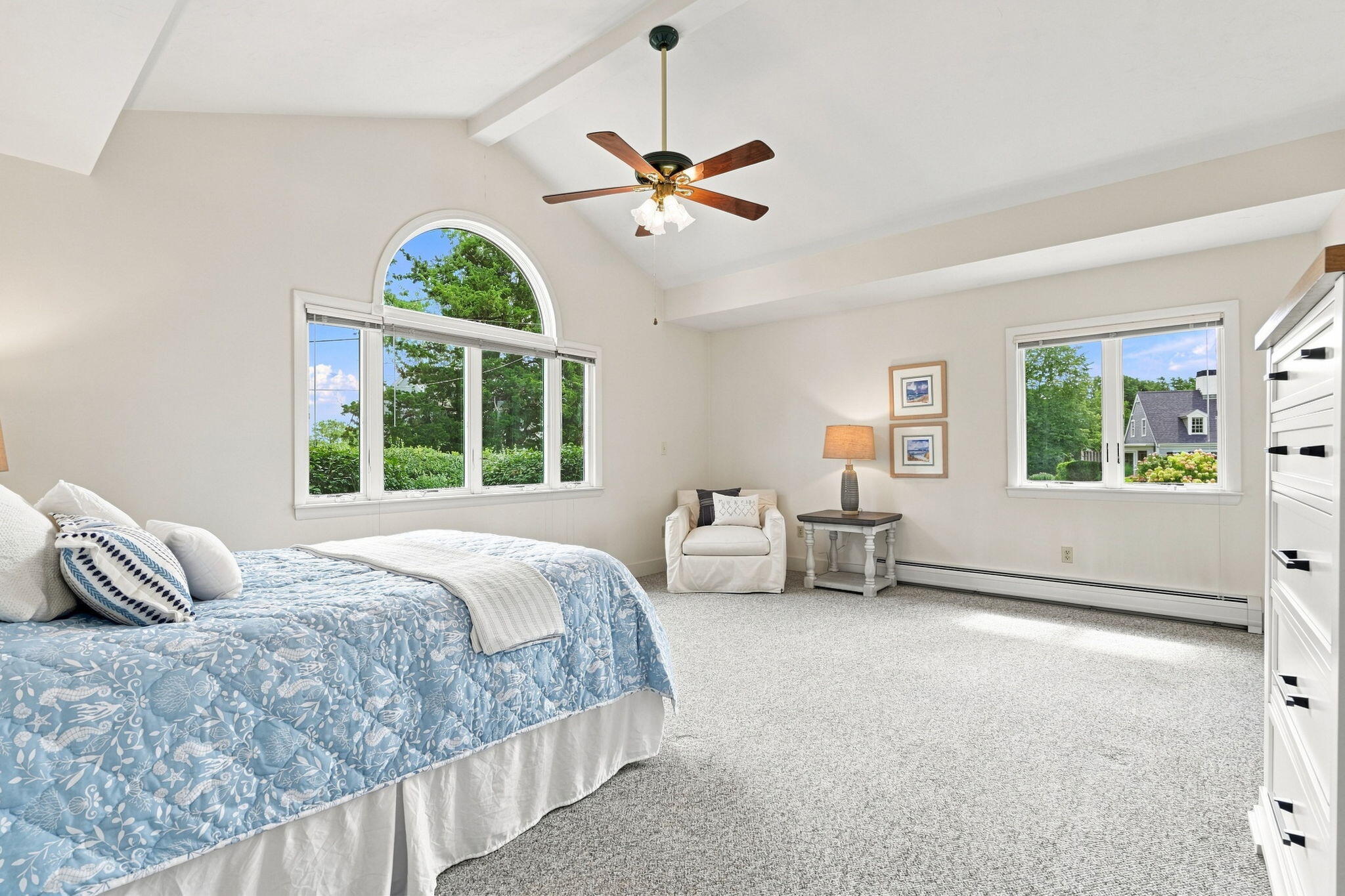 16 Manters Point Plymouth MA 02360