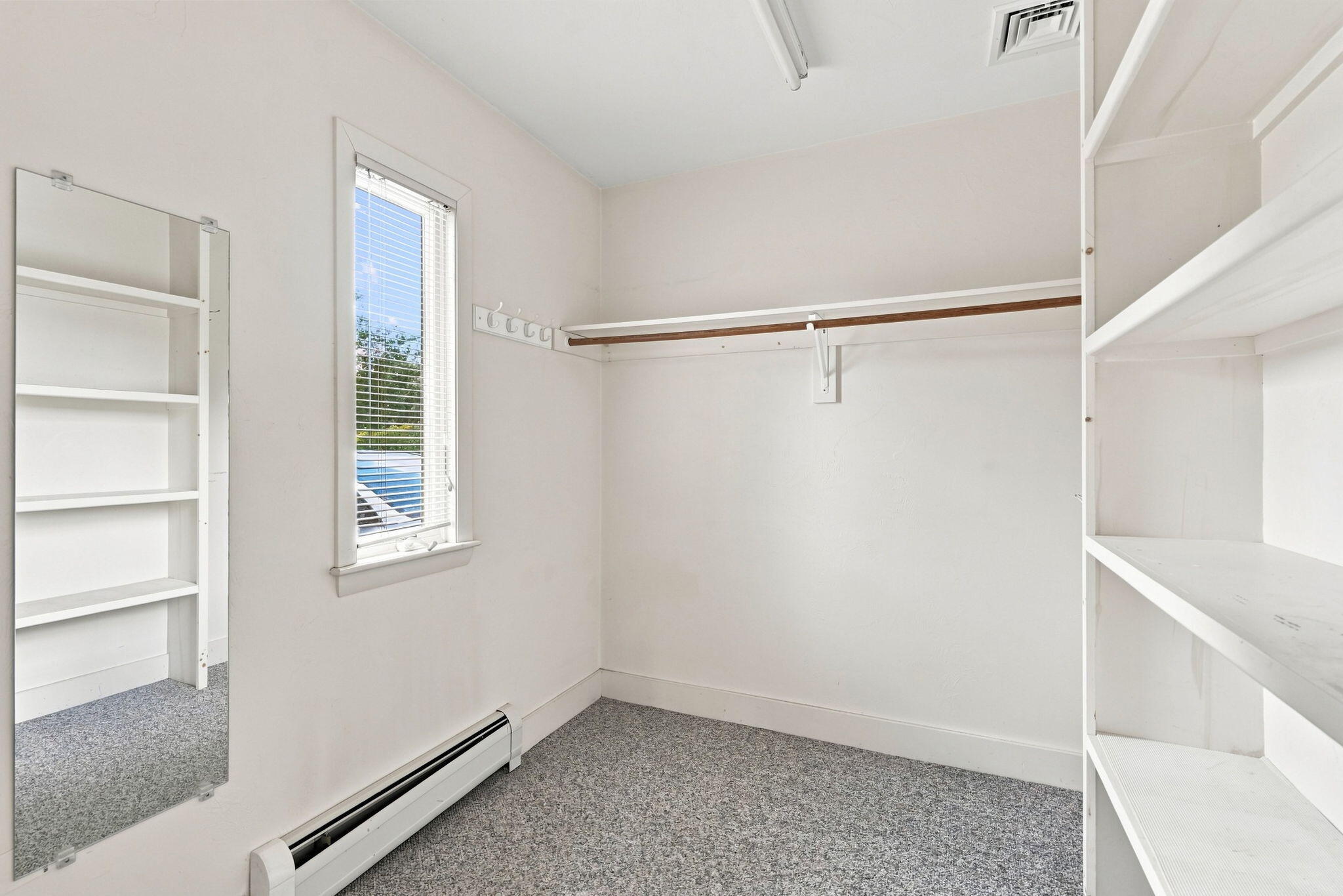 16 Manters Point Plymouth MA 02360