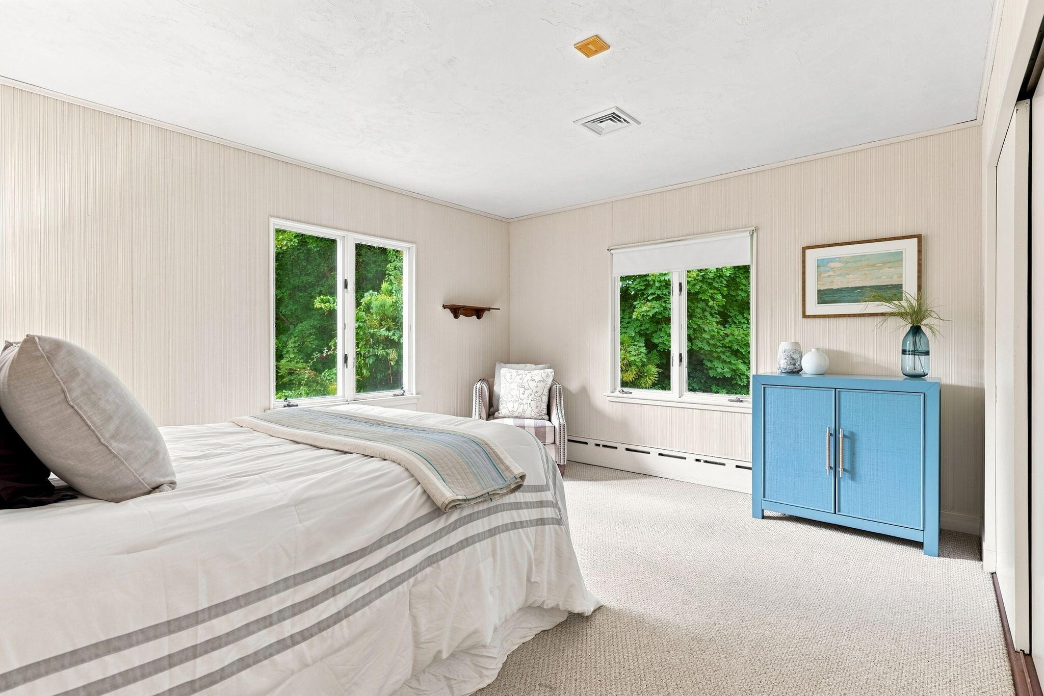 16 Manters Point Plymouth MA 02360
