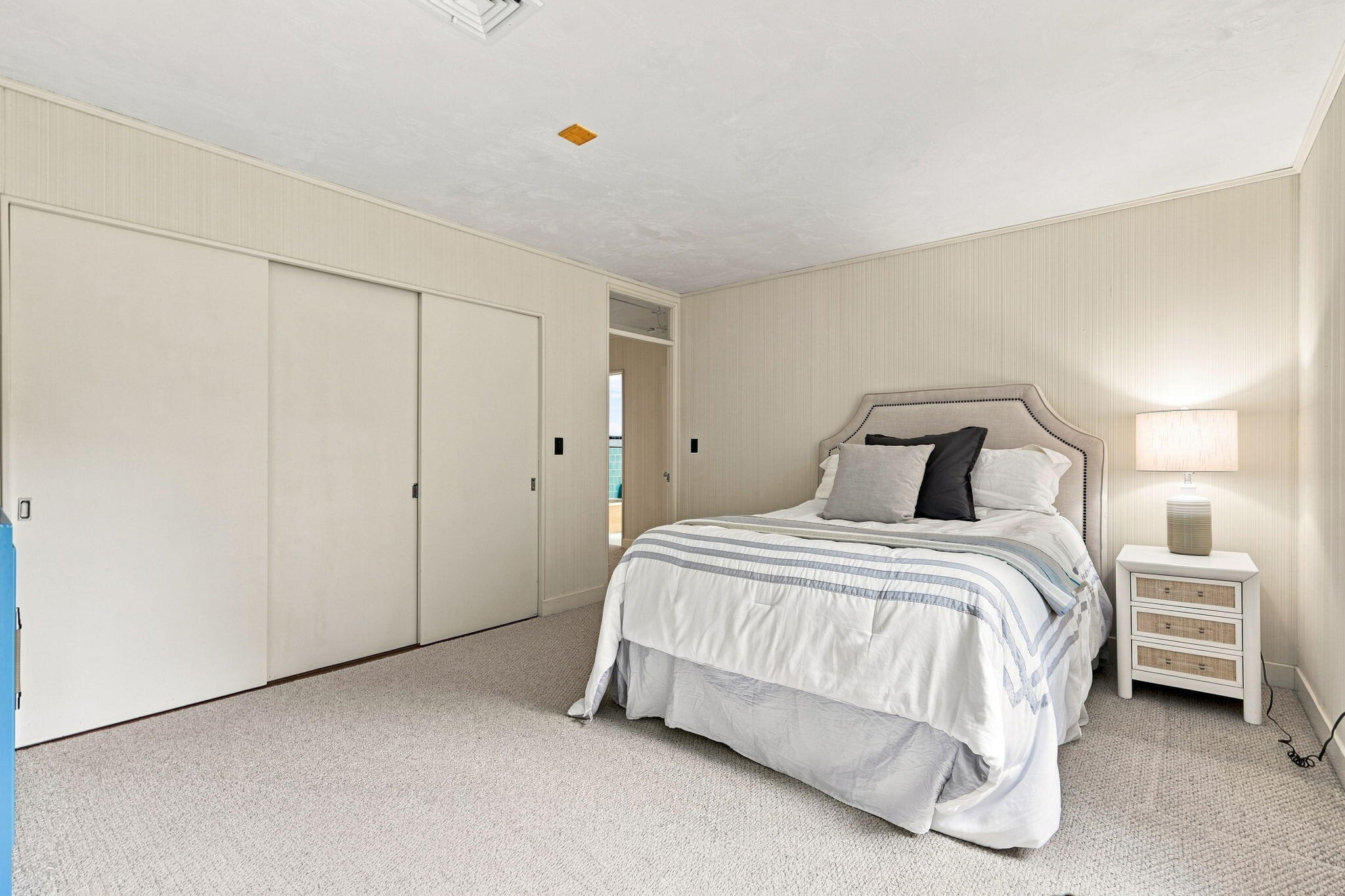 16 Manters Point Plymouth MA 02360