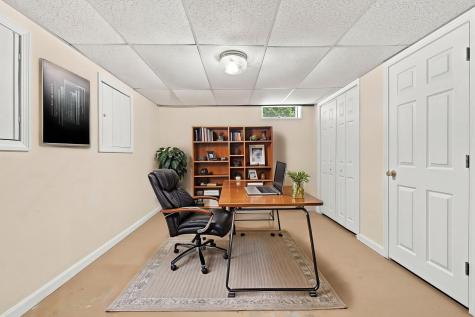 16 Manters Point Plymouth MA 02360