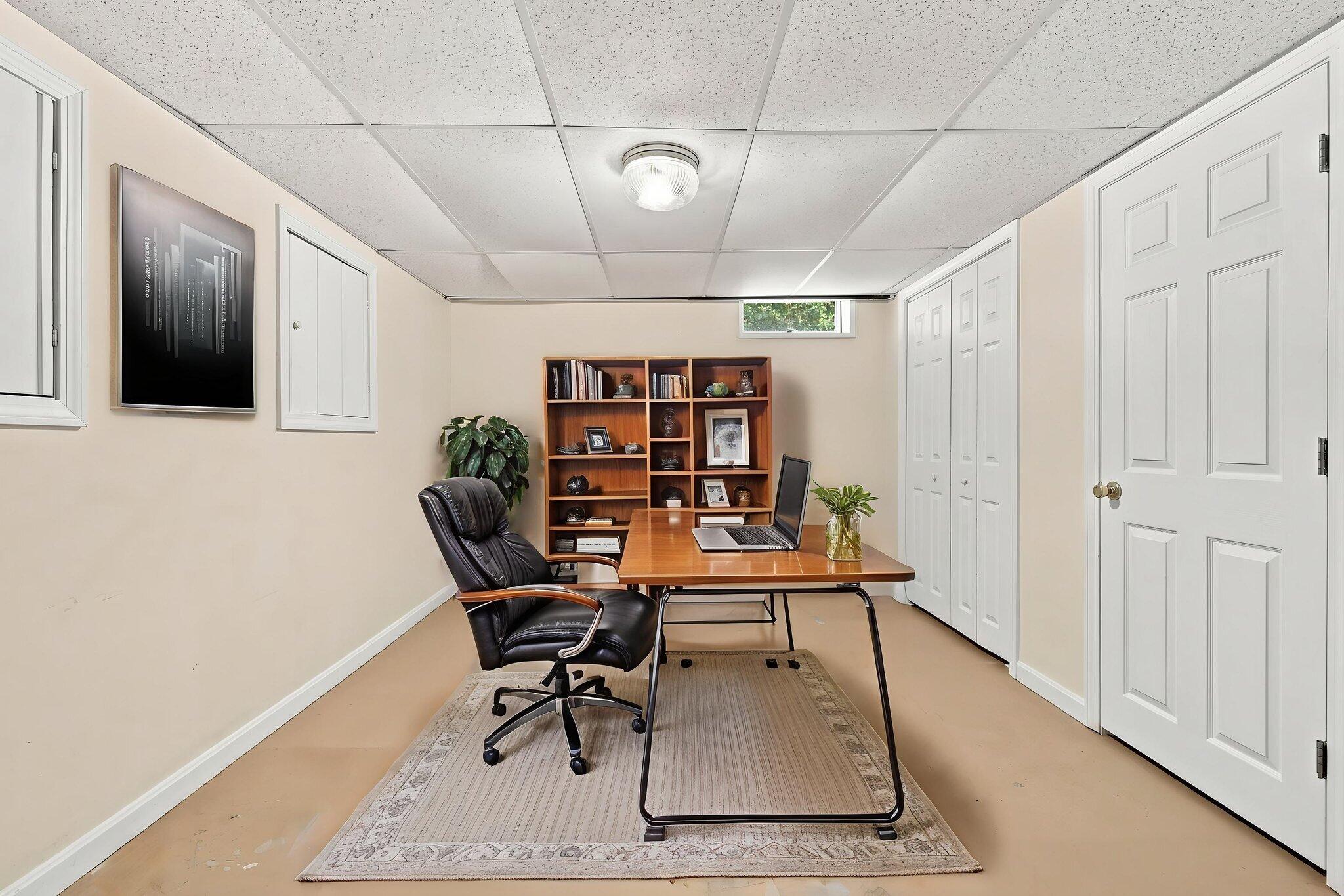 16 Manters Point Plymouth MA 02360