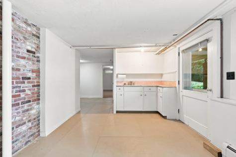 16 Manters Point Plymouth MA 02360