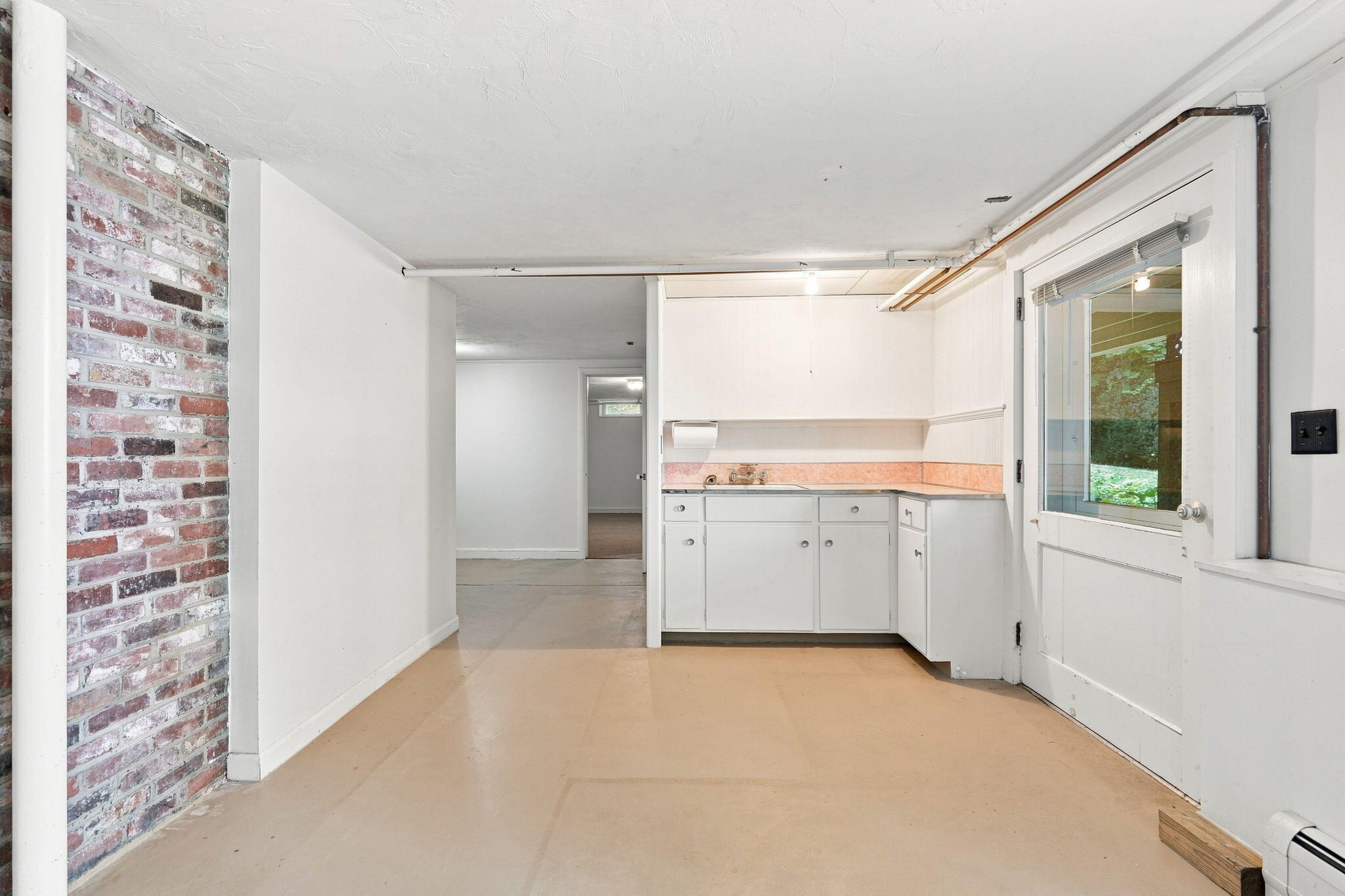 16 Manters Point Plymouth MA 02360