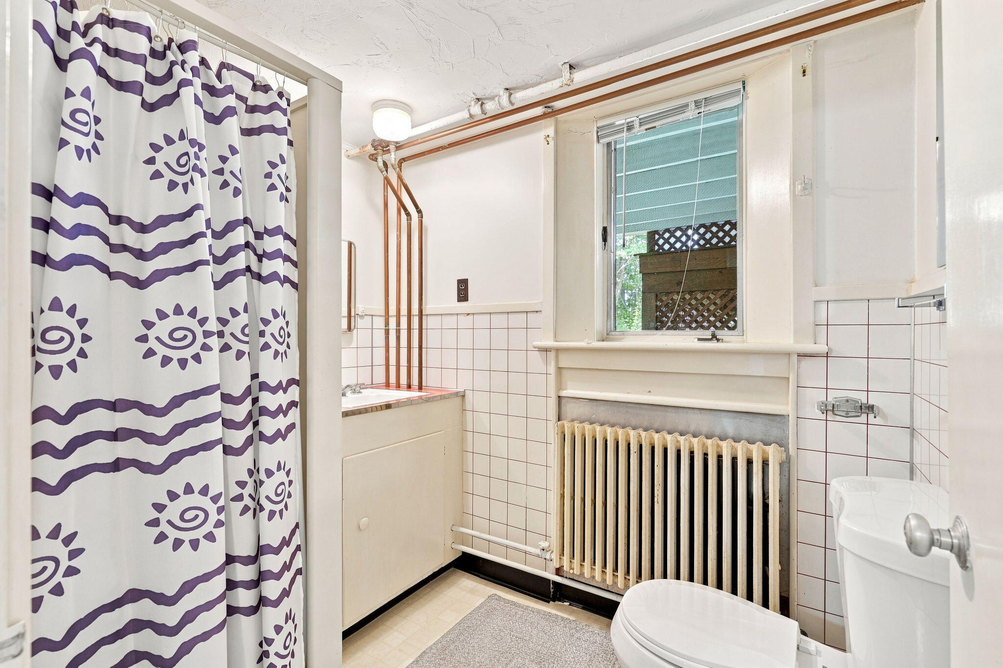 16 Manters Point Plymouth MA 02360