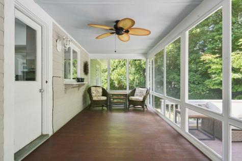 16 Manters Point Plymouth MA 02360