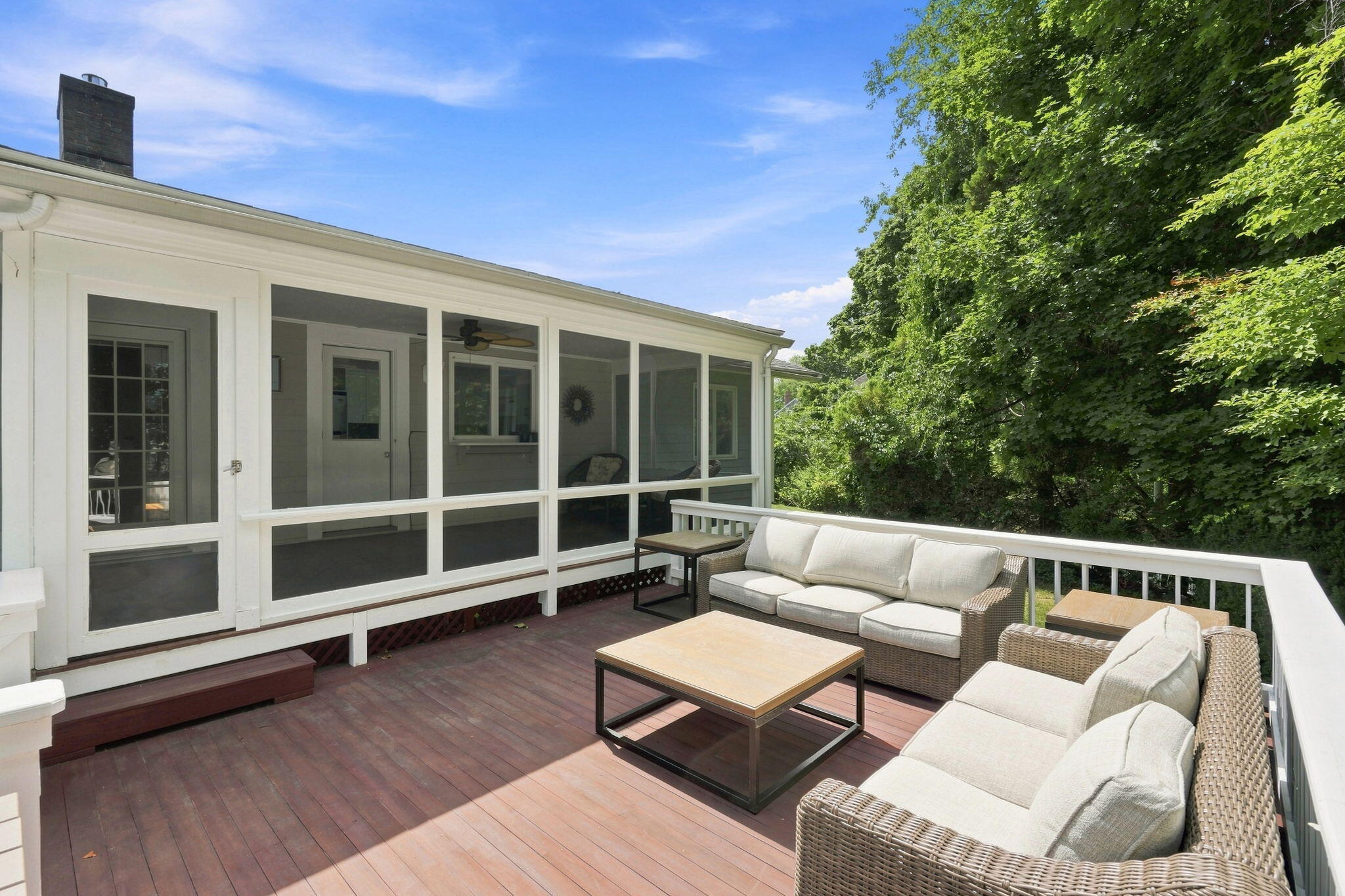 16 Manters Point Plymouth MA 02360