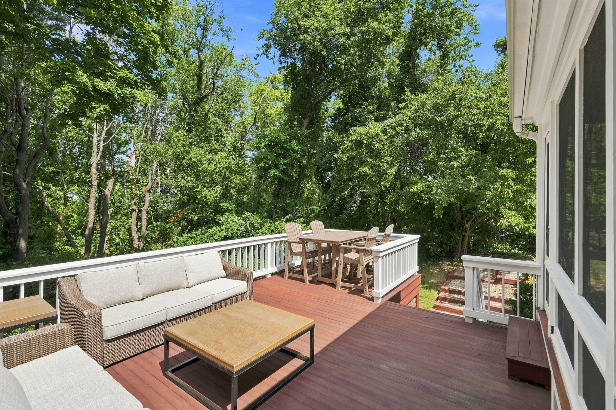 16 Manters Point Plymouth MA 02360