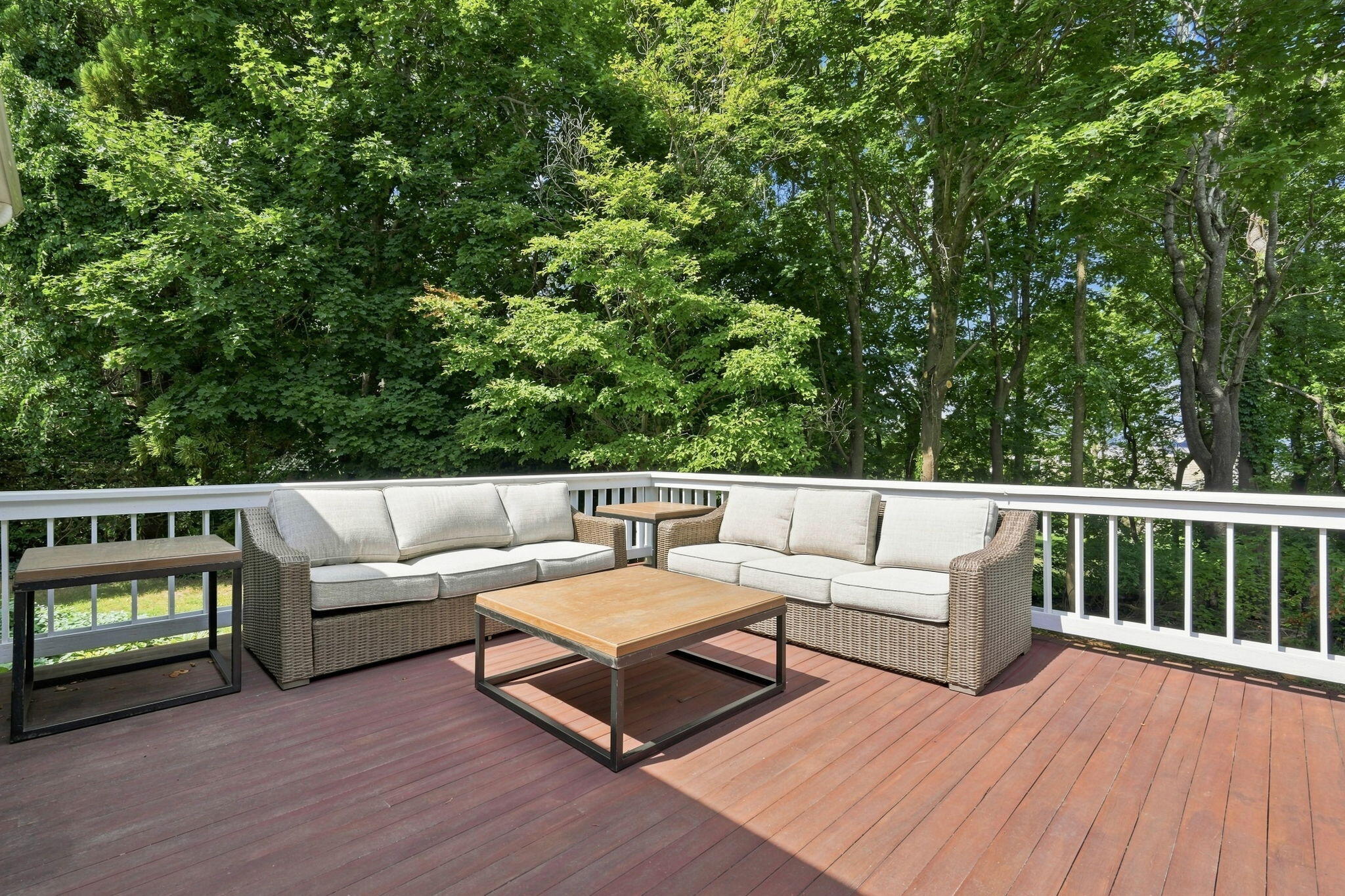 16 Manters Point Plymouth MA 02360