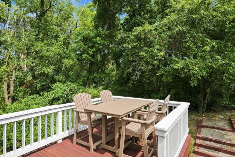 16 Manters Point Plymouth MA 02360