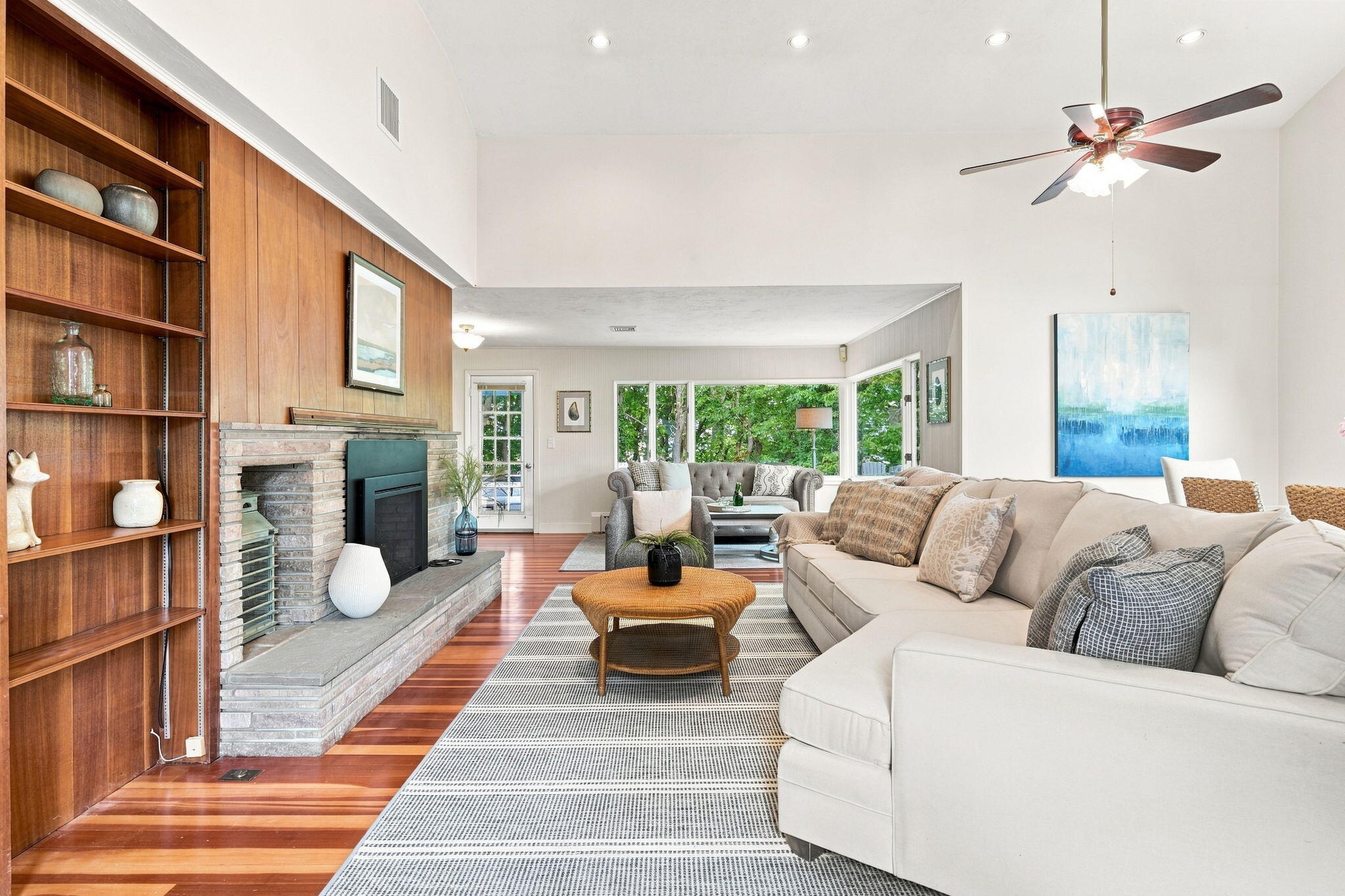 16 Manters Point Plymouth MA 02360