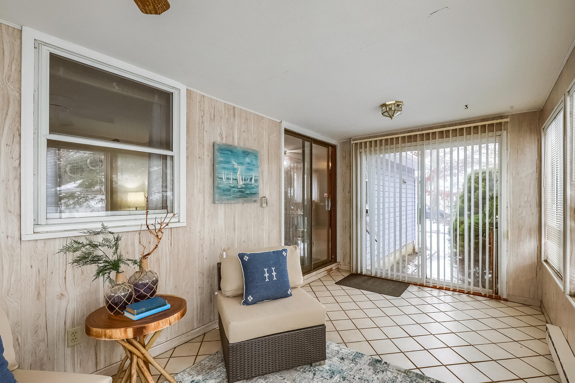 243 Seacoast Shores Boulevard East Falmouth MA 02536