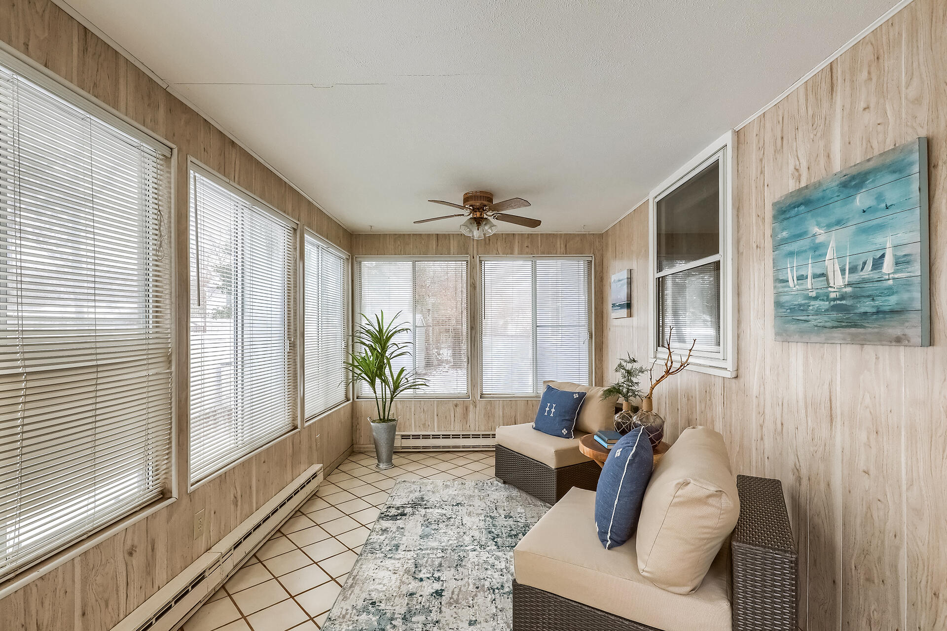 243 Seacoast Shores Boulevard East Falmouth MA 02536