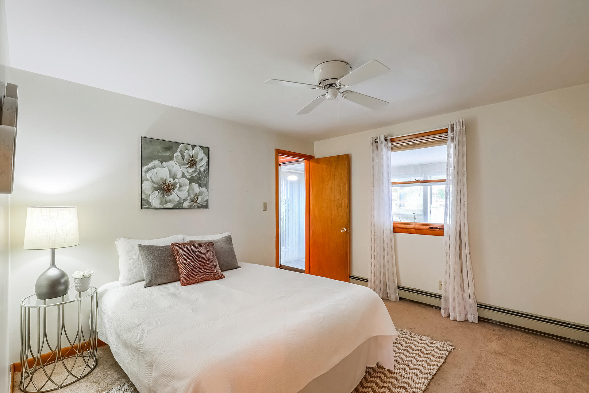 243 Seacoast Shores Boulevard East Falmouth MA 02536