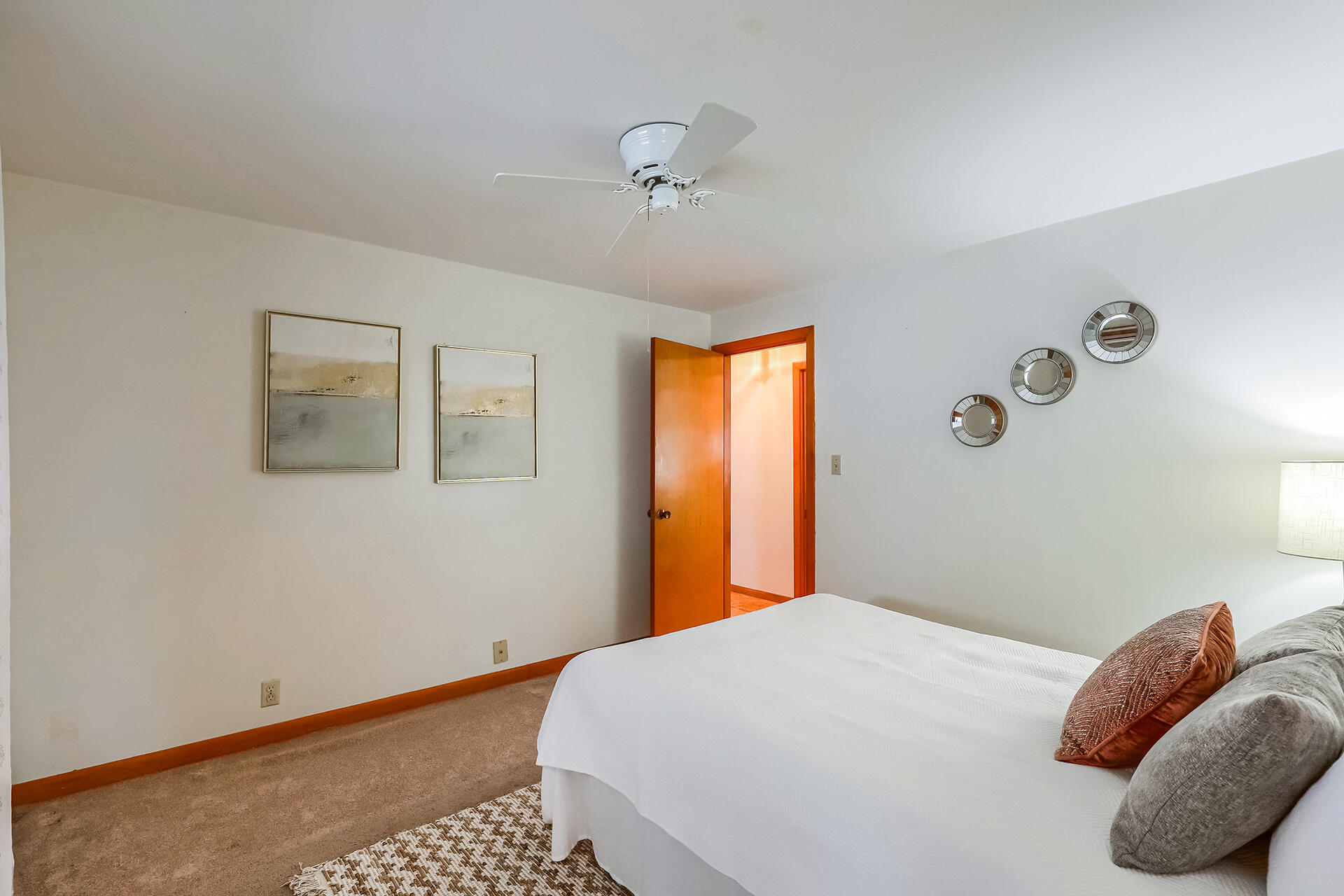 243 Seacoast Shores Boulevard East Falmouth MA 02536