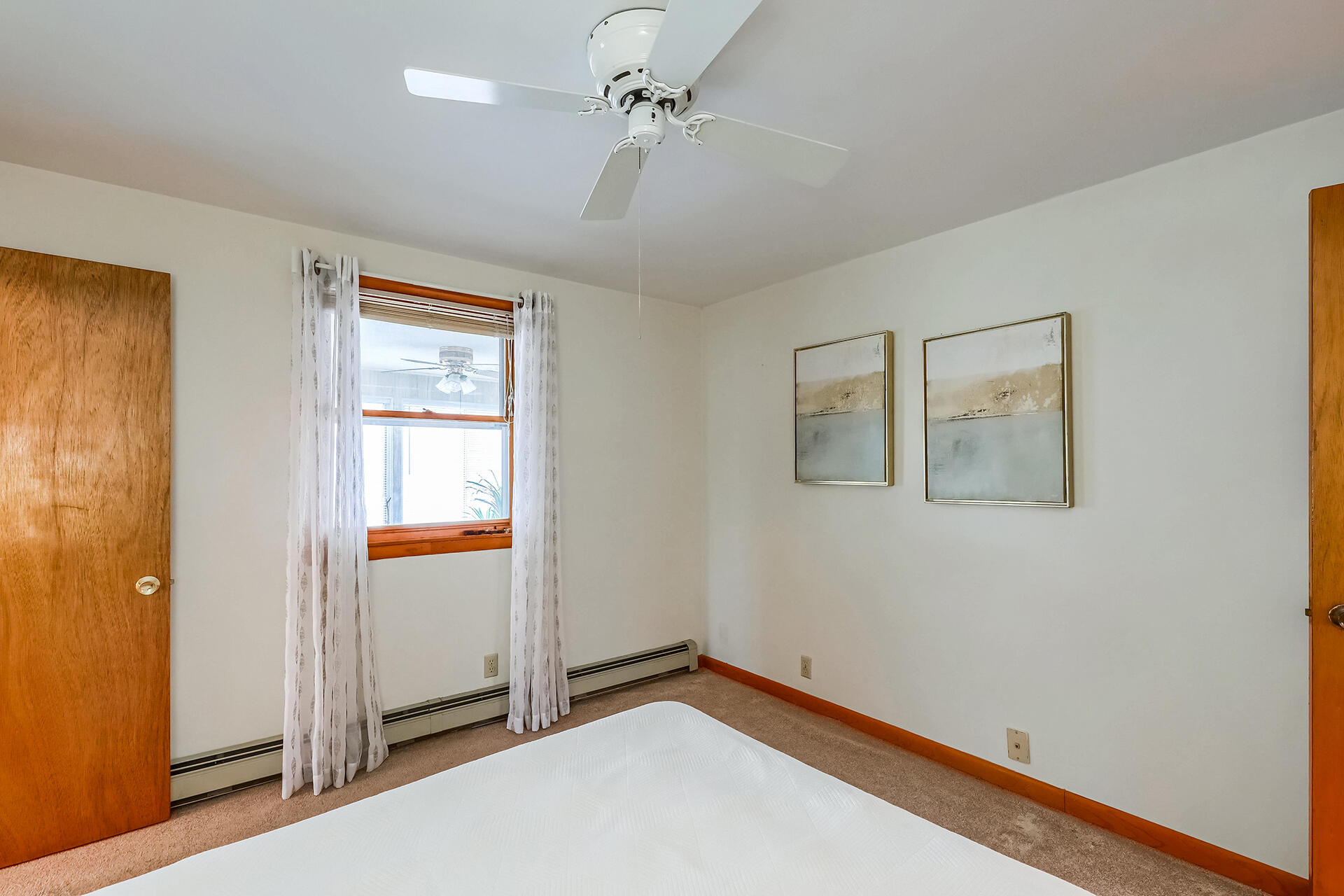243 Seacoast Shores Boulevard East Falmouth MA 02536