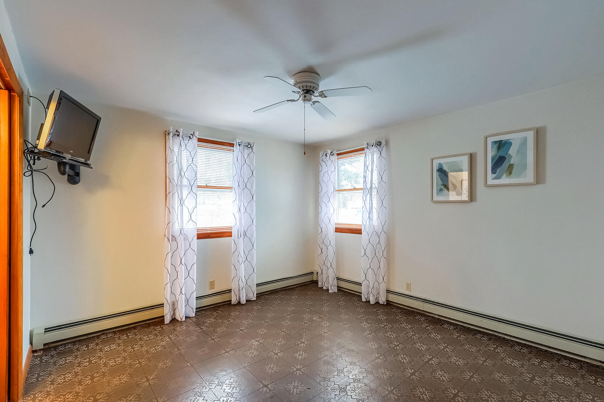 243 Seacoast Shores Boulevard East Falmouth MA 02536