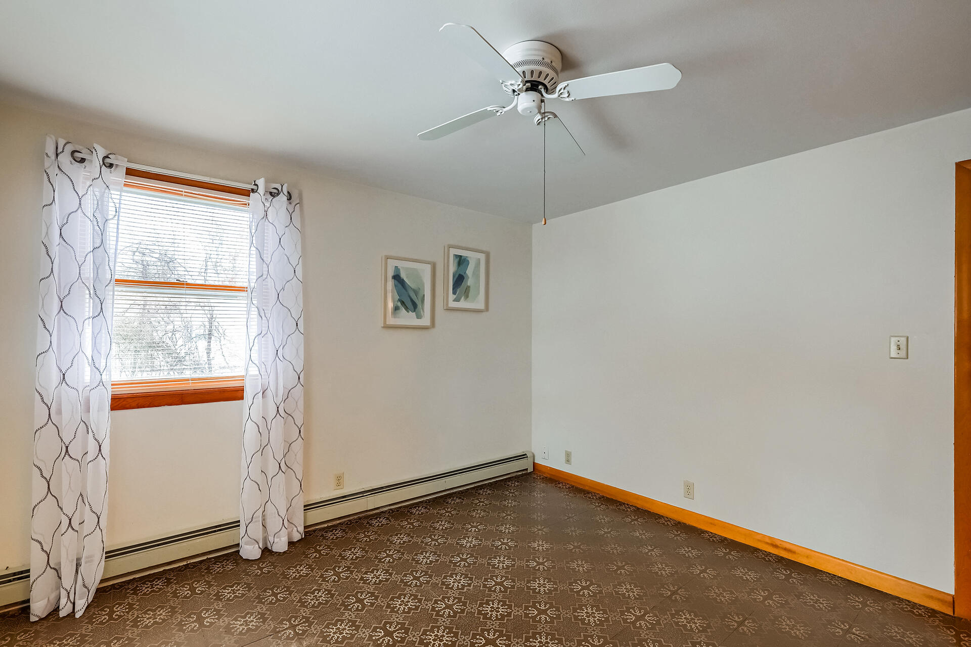 243 Seacoast Shores Boulevard East Falmouth MA 02536