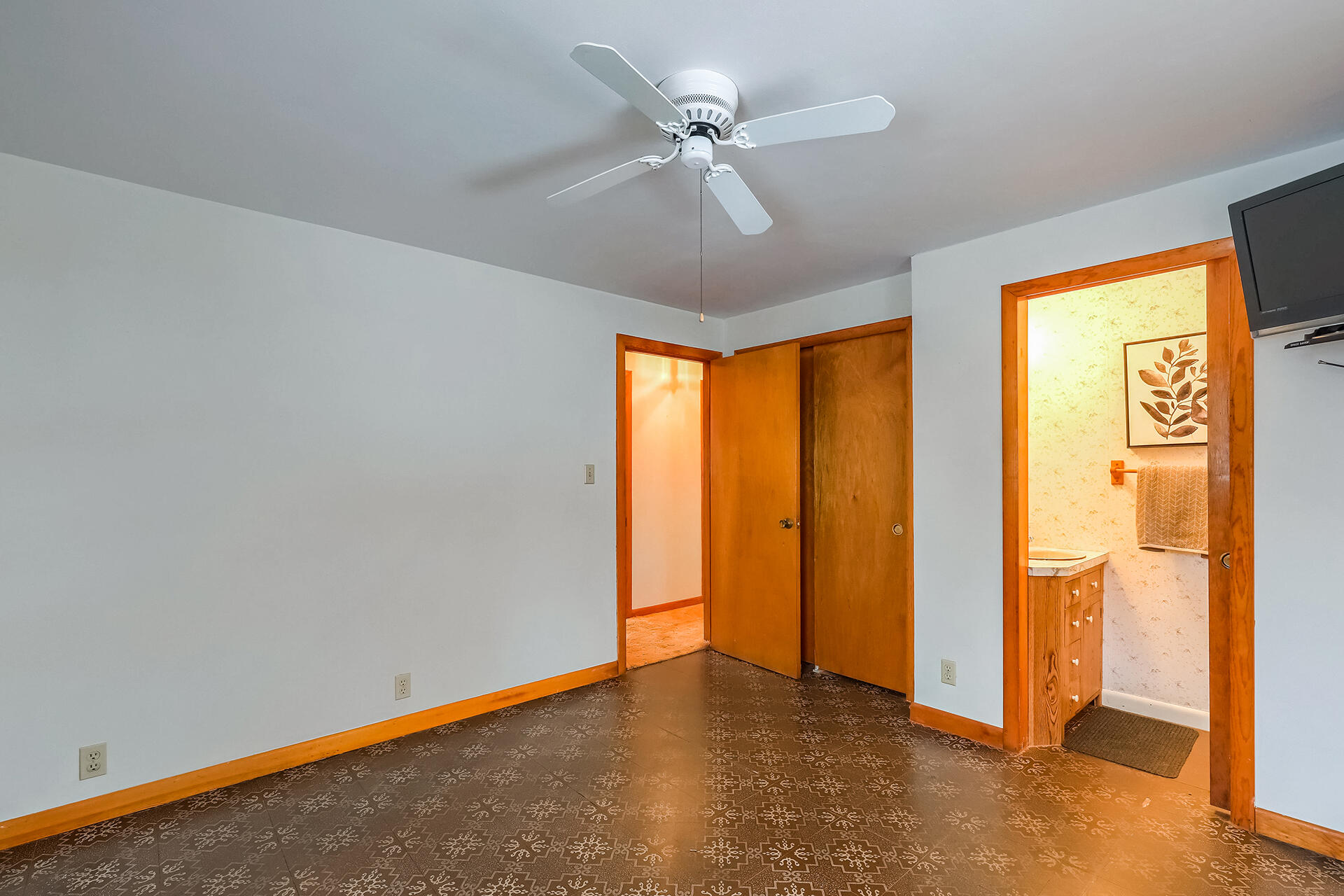 243 Seacoast Shores Boulevard East Falmouth MA 02536