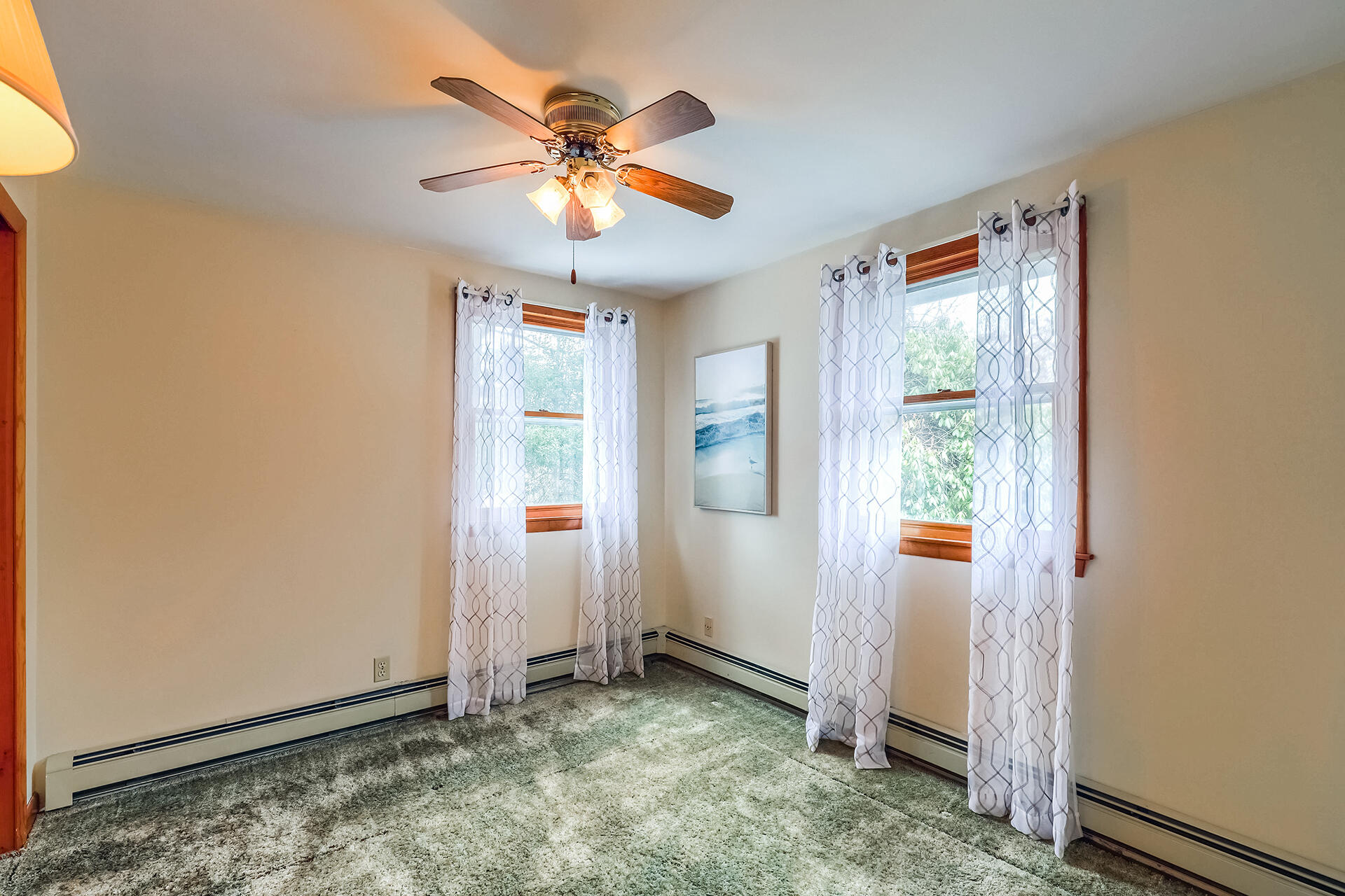 243 Seacoast Shores Boulevard East Falmouth MA 02536