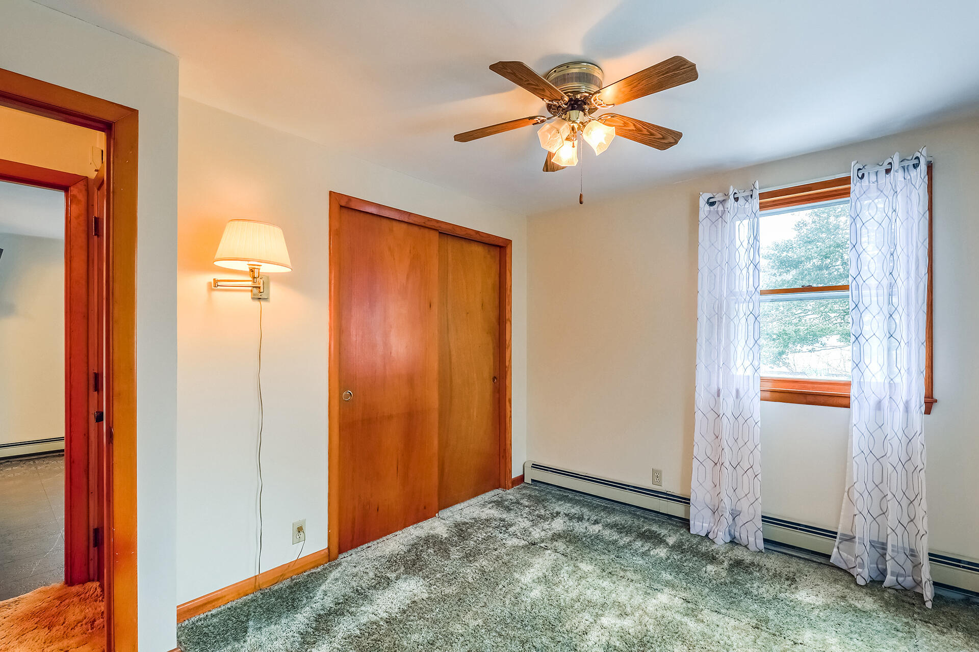 243 Seacoast Shores Boulevard East Falmouth MA 02536