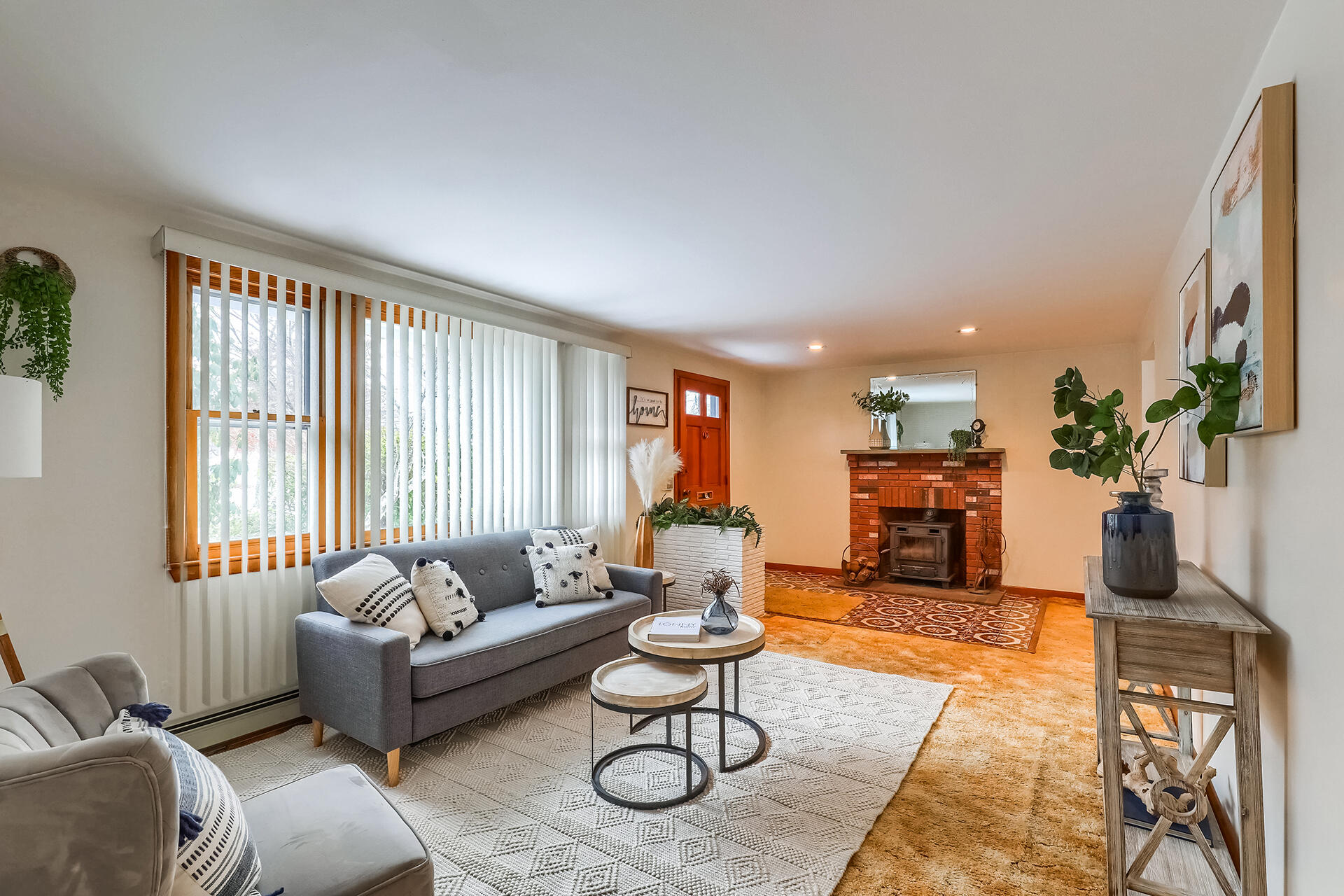 243 Seacoast Shores Boulevard East Falmouth MA 02536