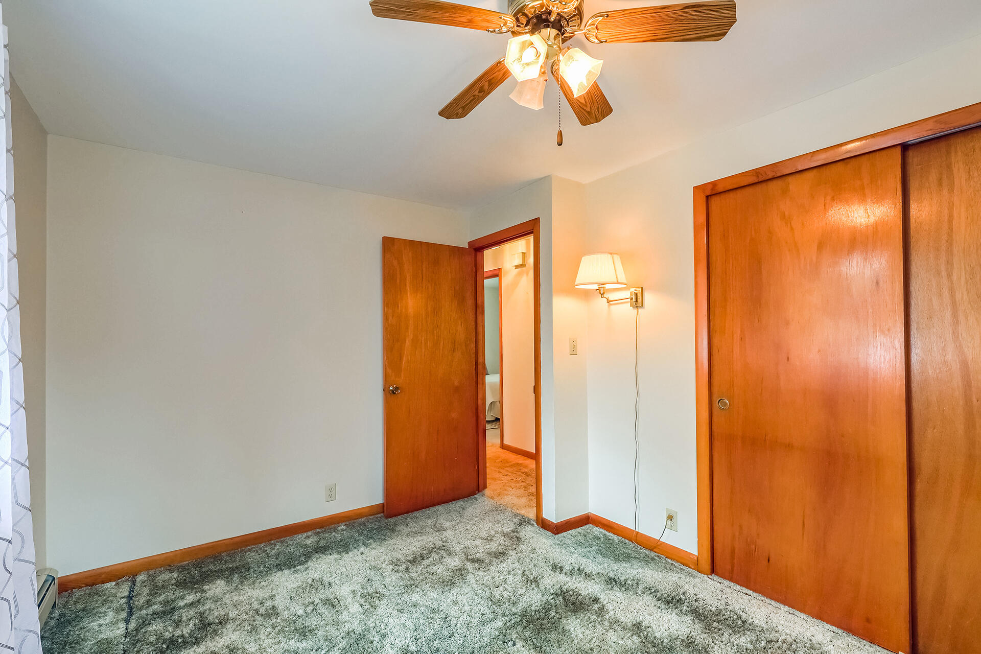 243 Seacoast Shores Boulevard East Falmouth MA 02536