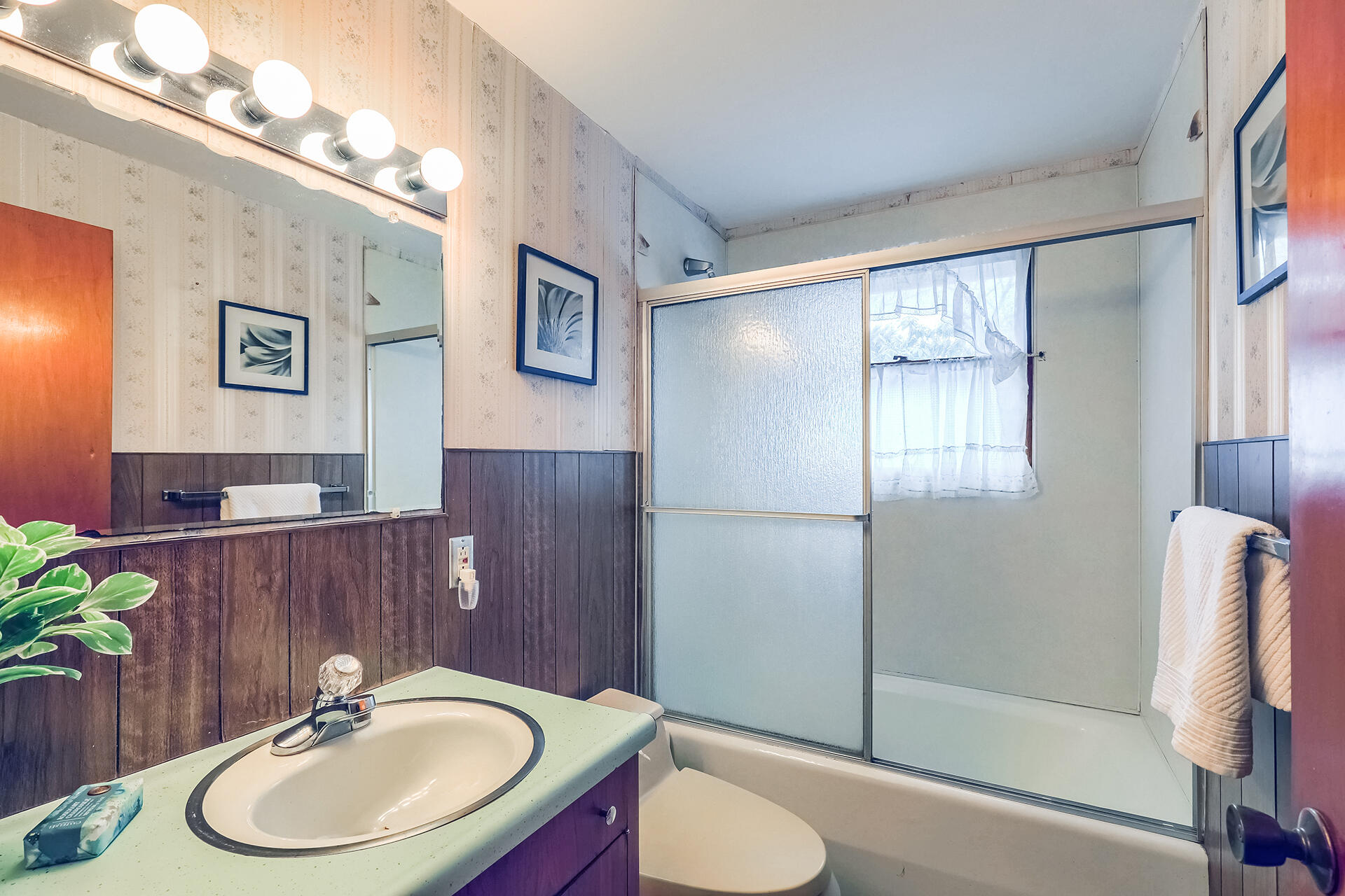 243 Seacoast Shores Boulevard East Falmouth MA 02536