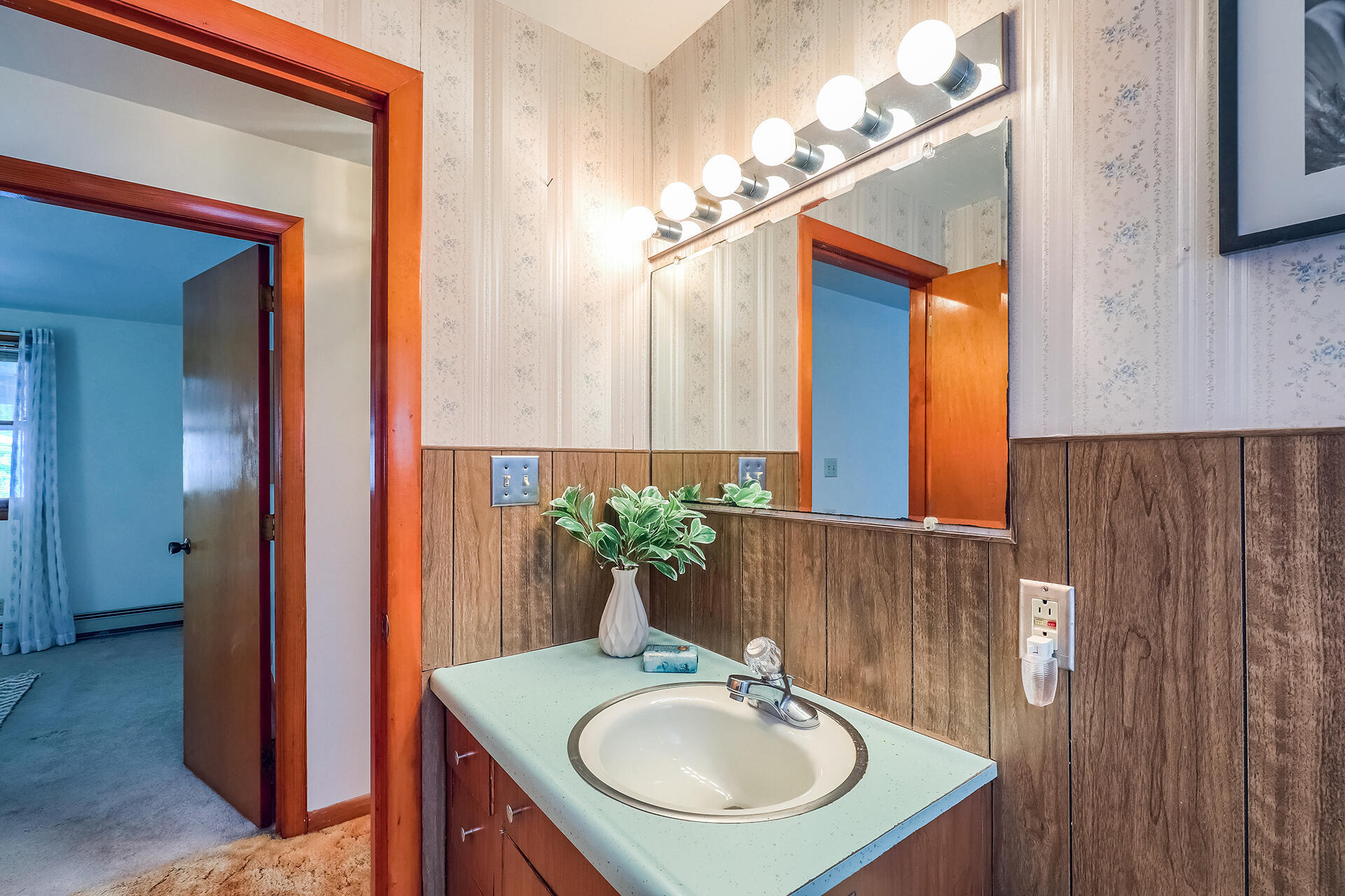 243 Seacoast Shores Boulevard East Falmouth MA 02536