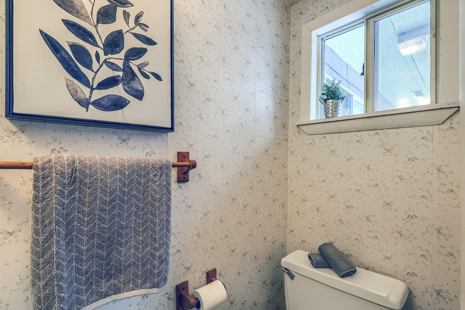 243 Seacoast Shores Boulevard East Falmouth MA 02536