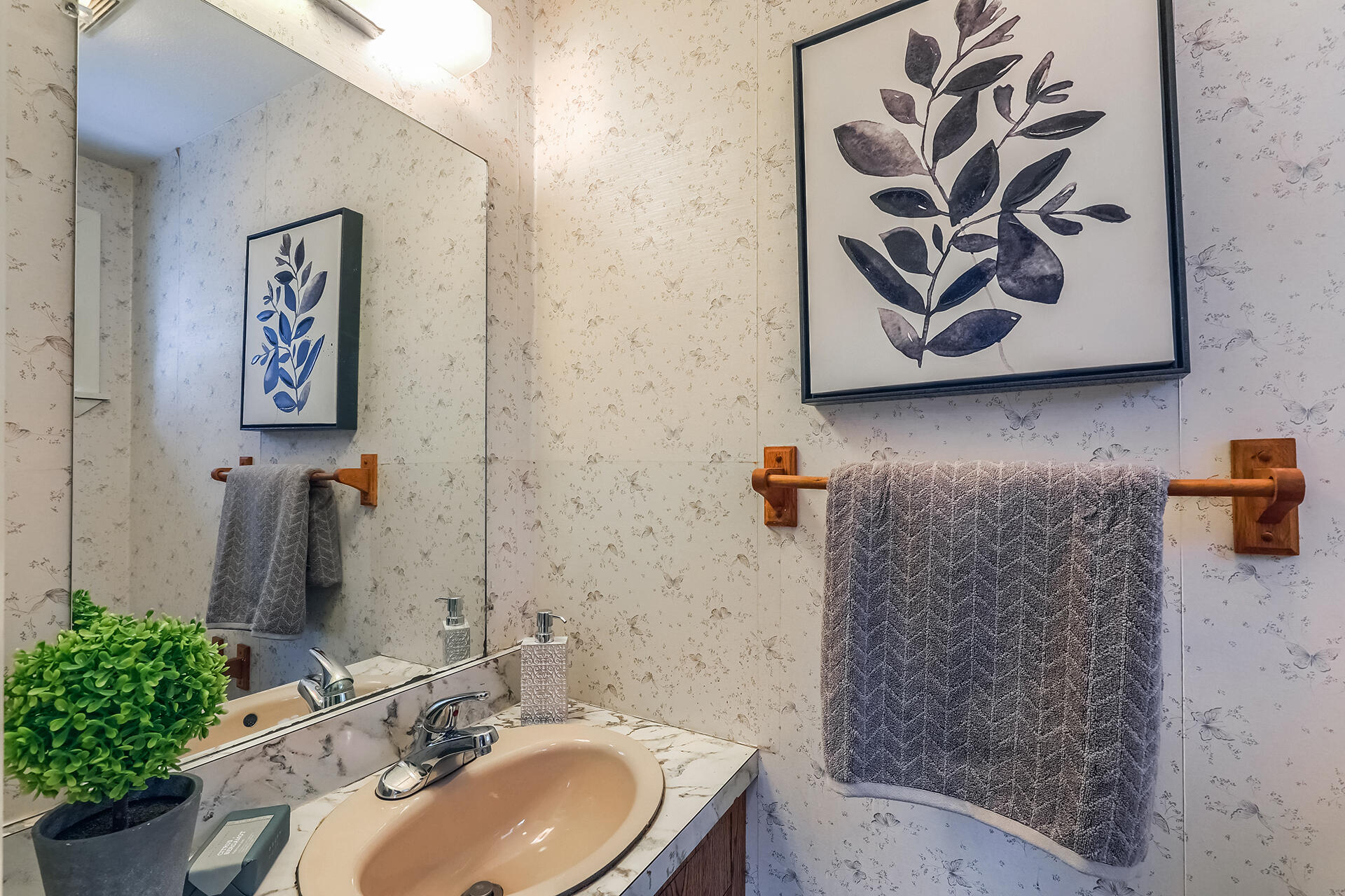 243 Seacoast Shores Boulevard East Falmouth MA 02536