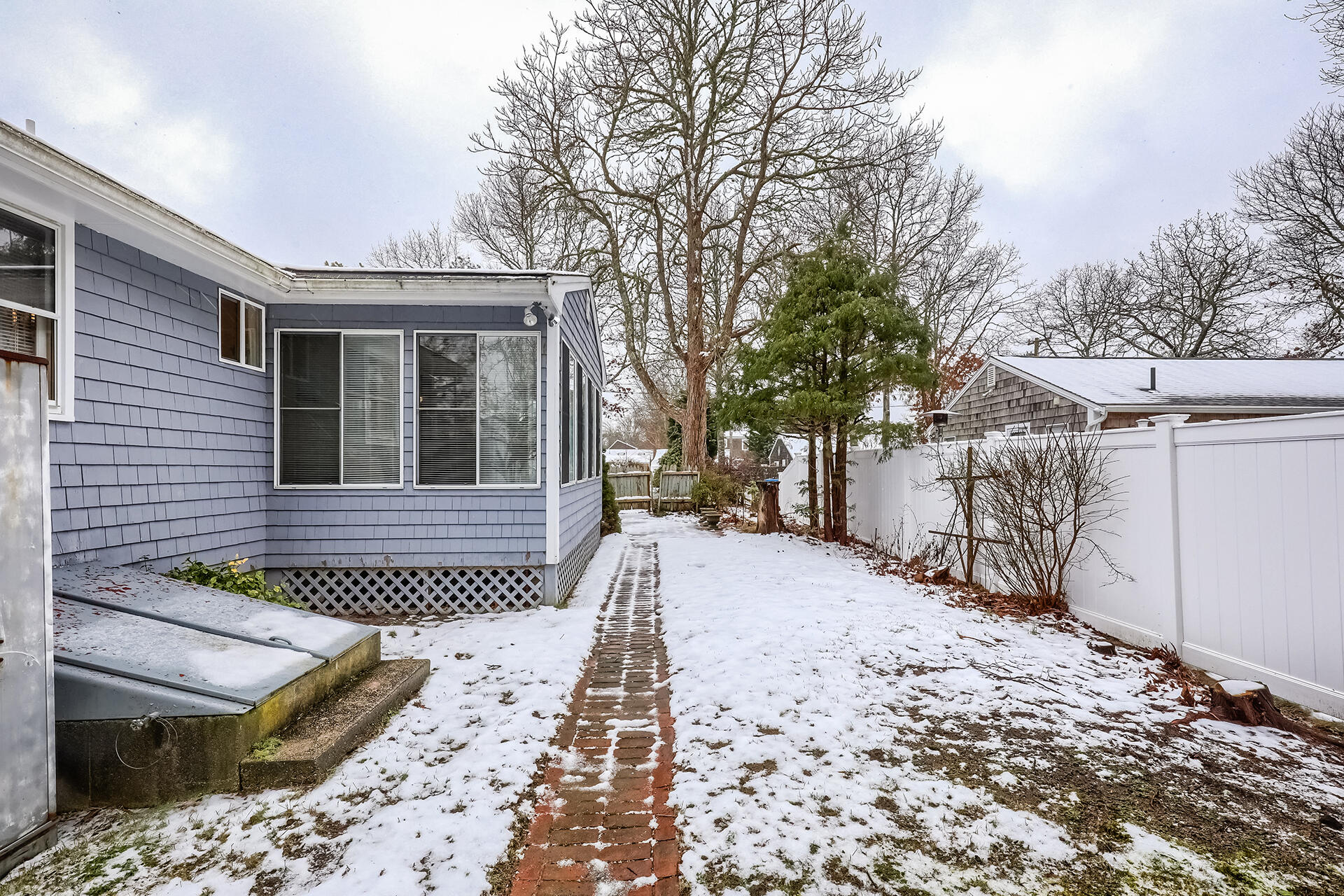 243 Seacoast Shores Boulevard East Falmouth MA 02536