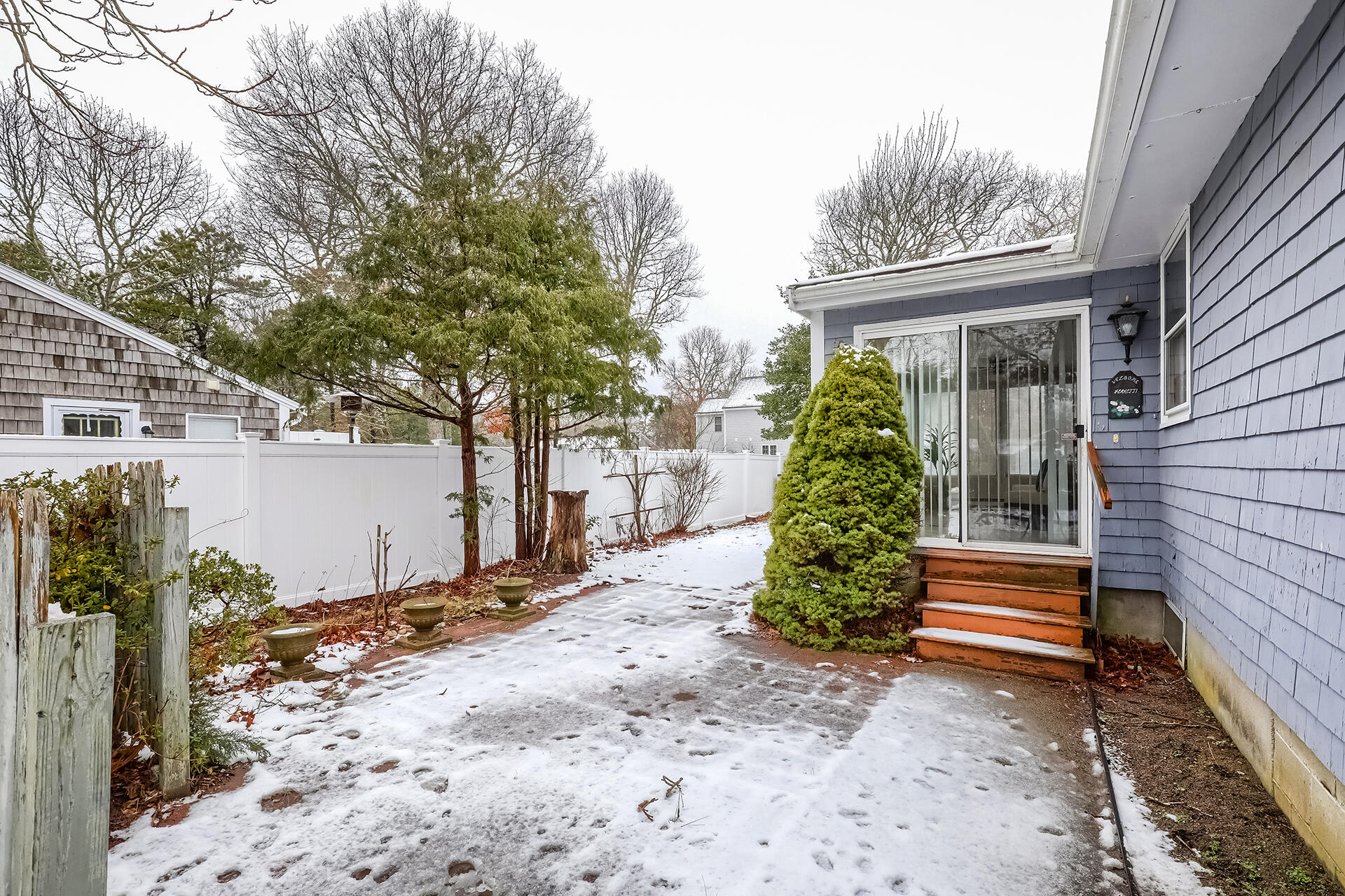 243 Seacoast Shores Boulevard East Falmouth MA 02536