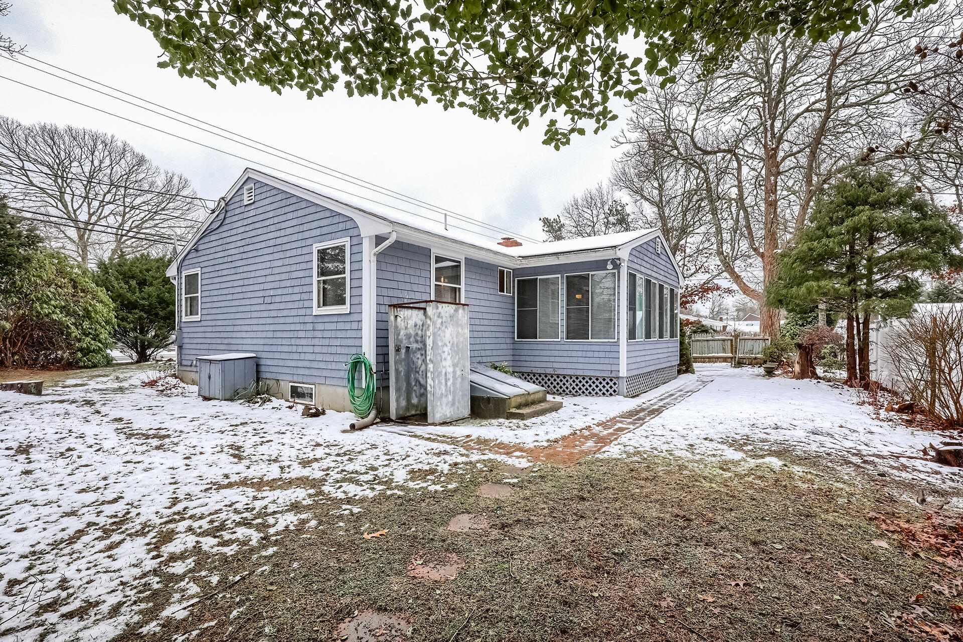 243 Seacoast Shores Boulevard East Falmouth MA 02536