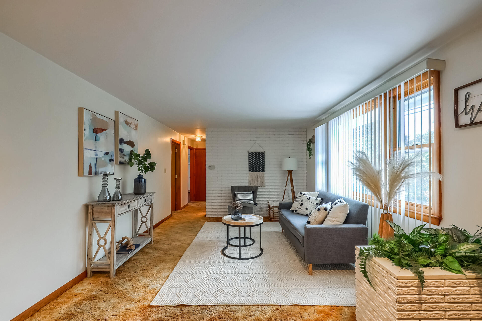 243 Seacoast Shores Boulevard East Falmouth MA 02536