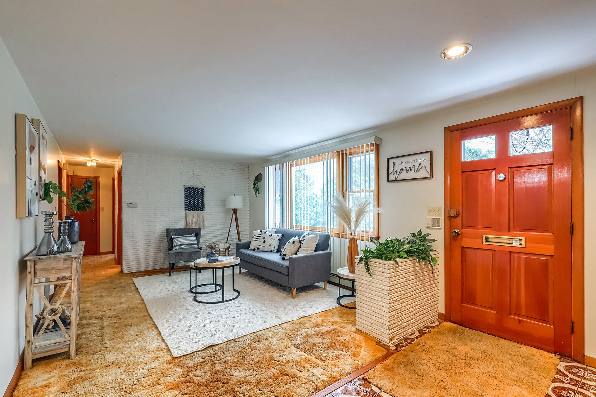 243 Seacoast Shores Boulevard East Falmouth MA 02536